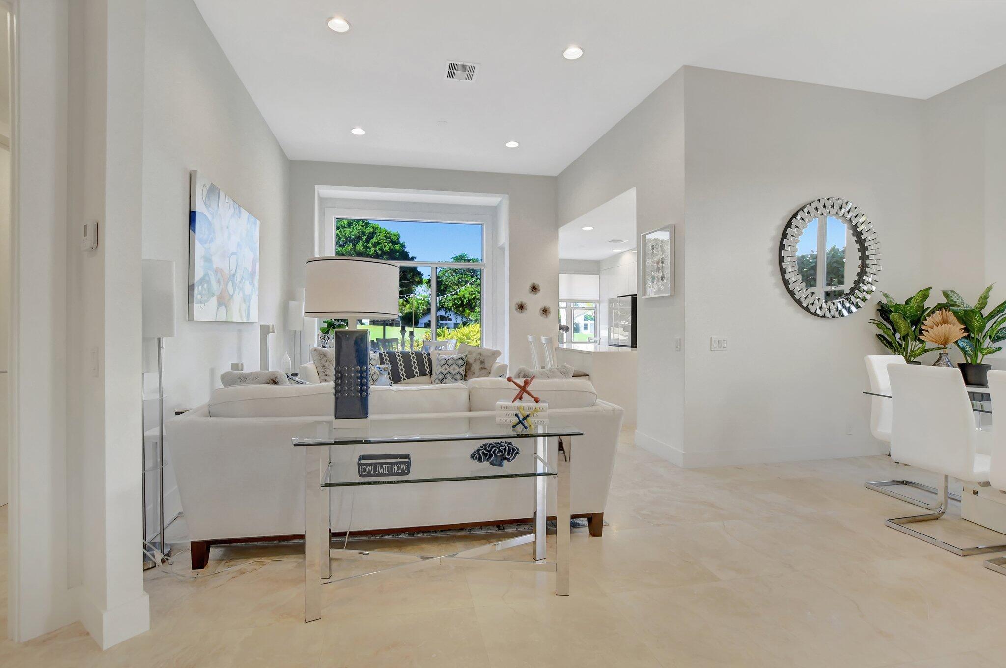 2273 NW 53rd Street