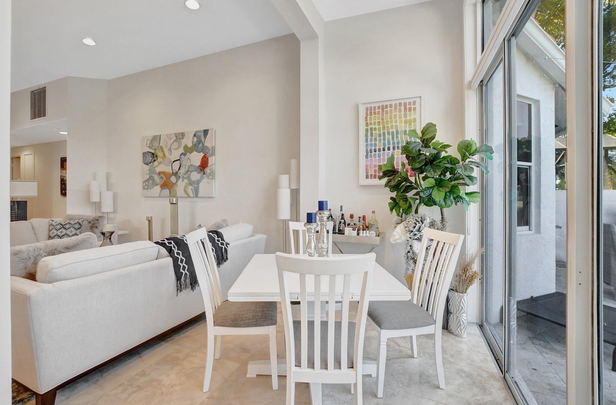 2273 NW 53rd Street