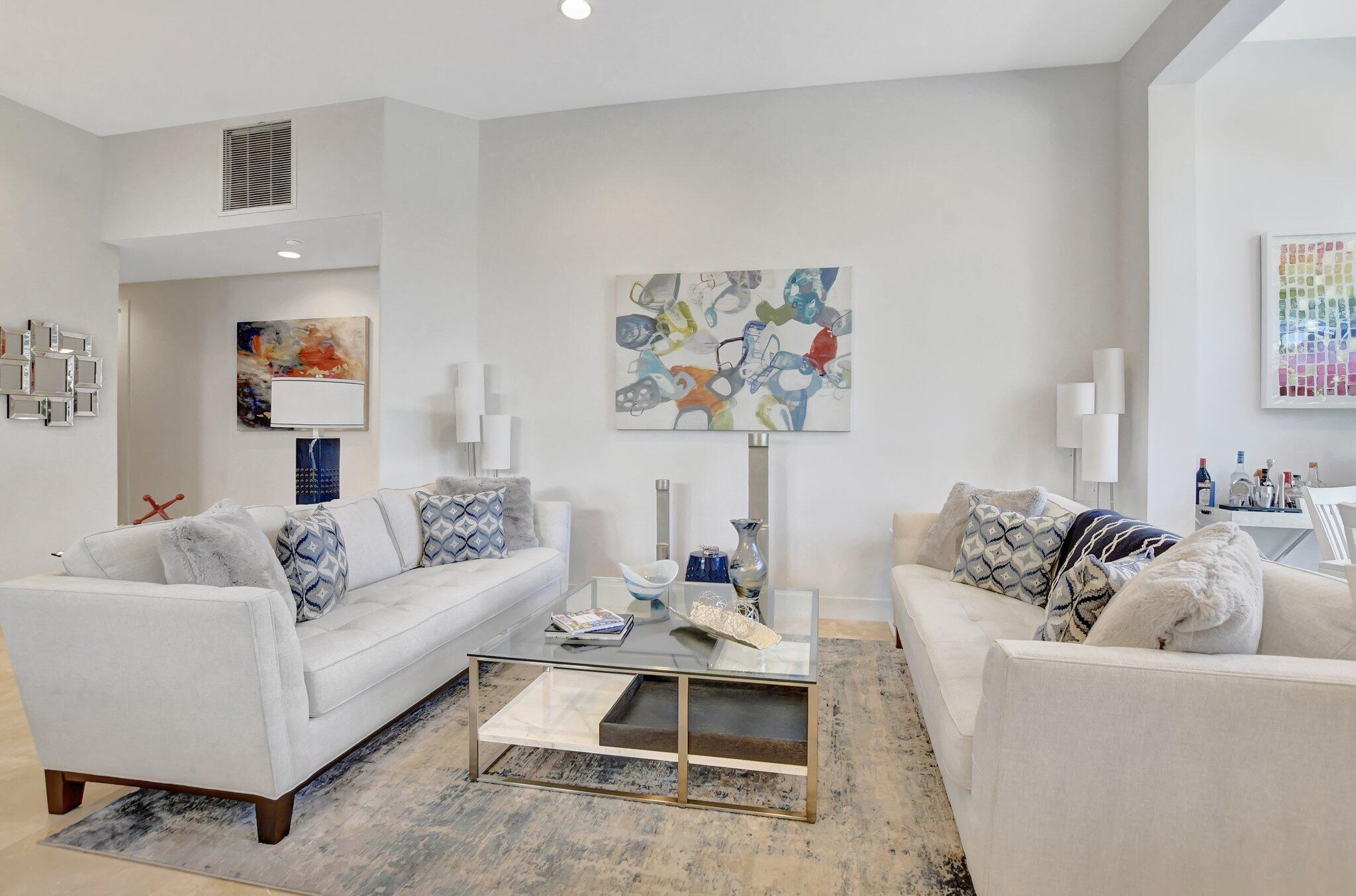 2273 NW 53rd Street