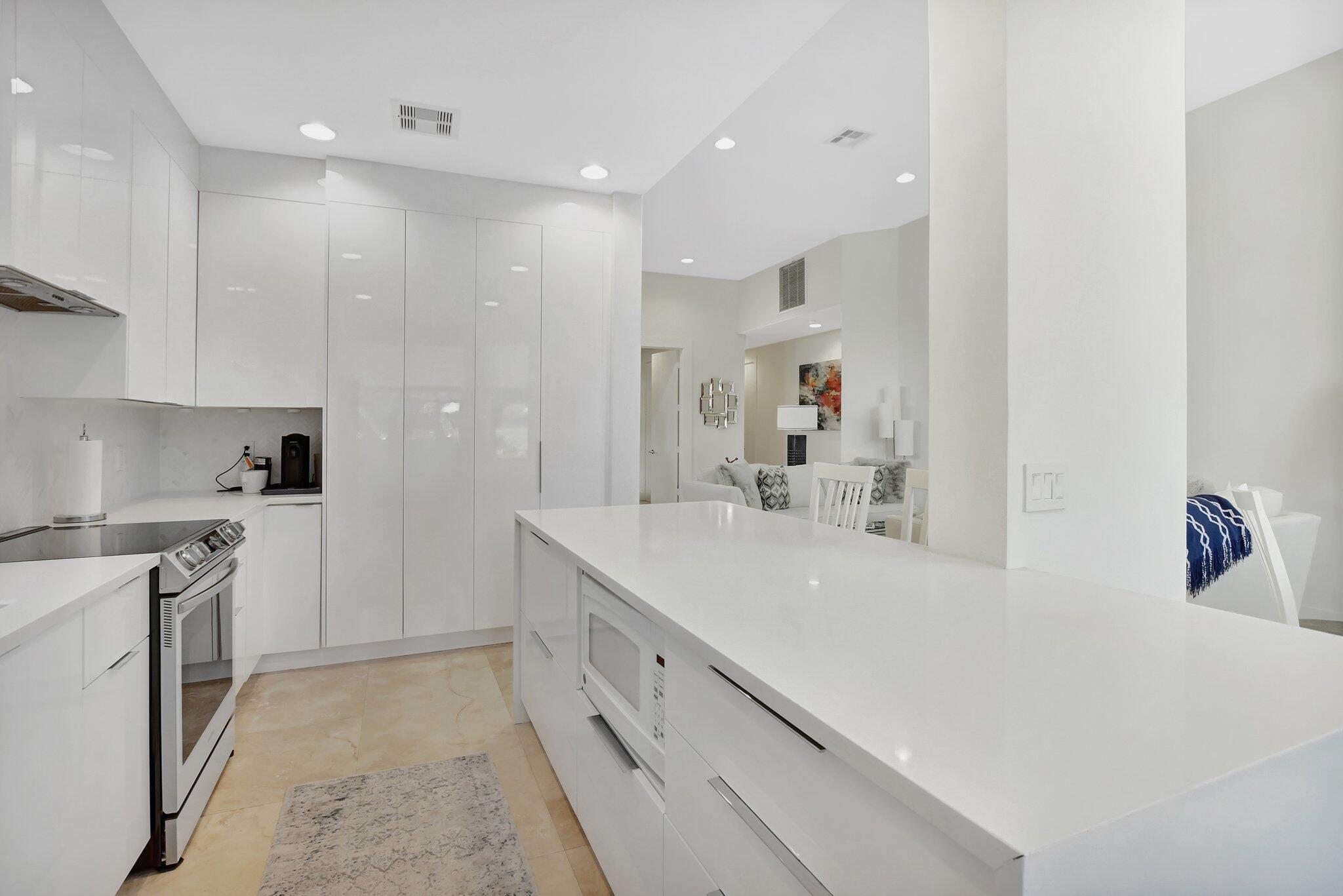 2273 NW 53rd Street