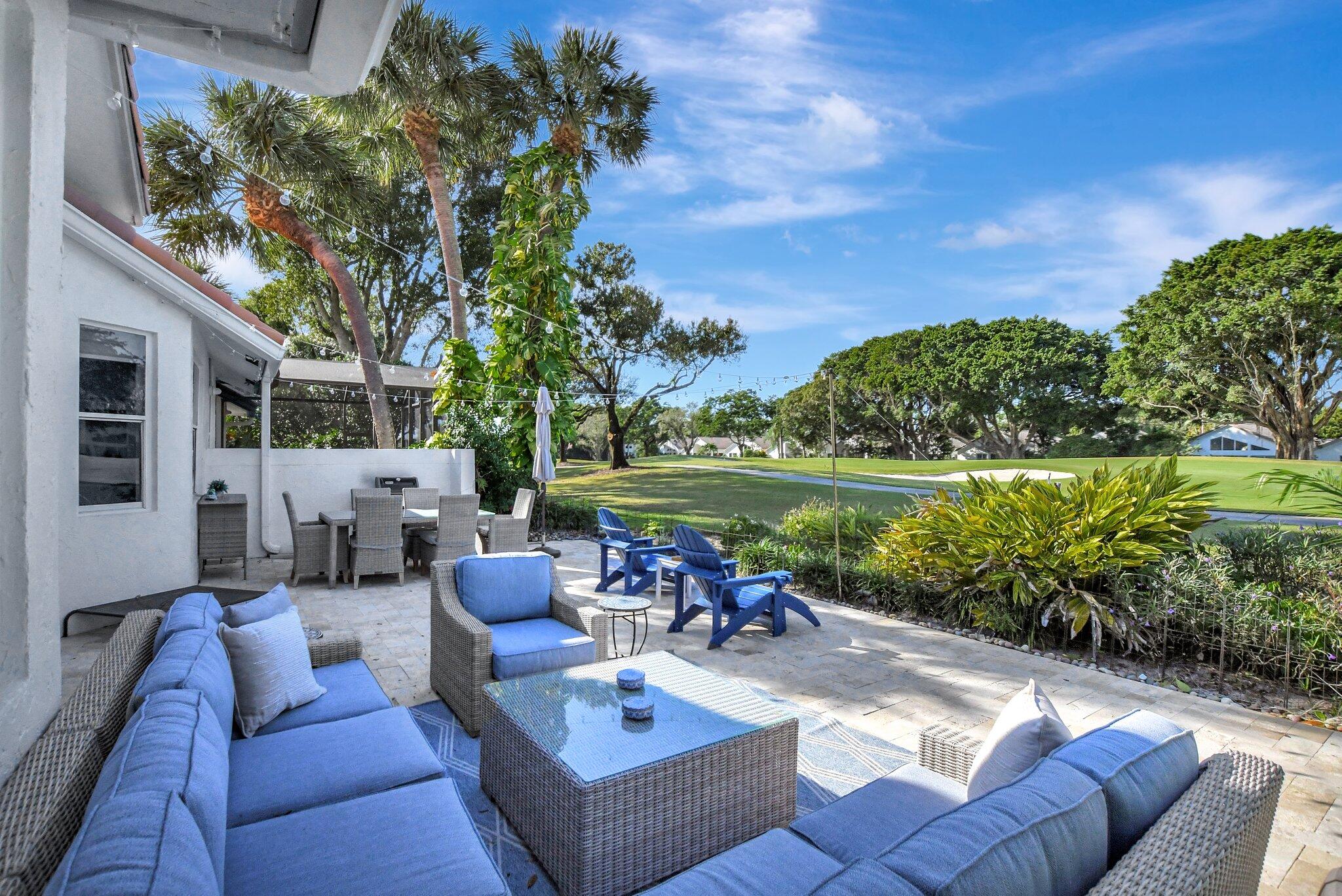 2273 NW 53rd Street