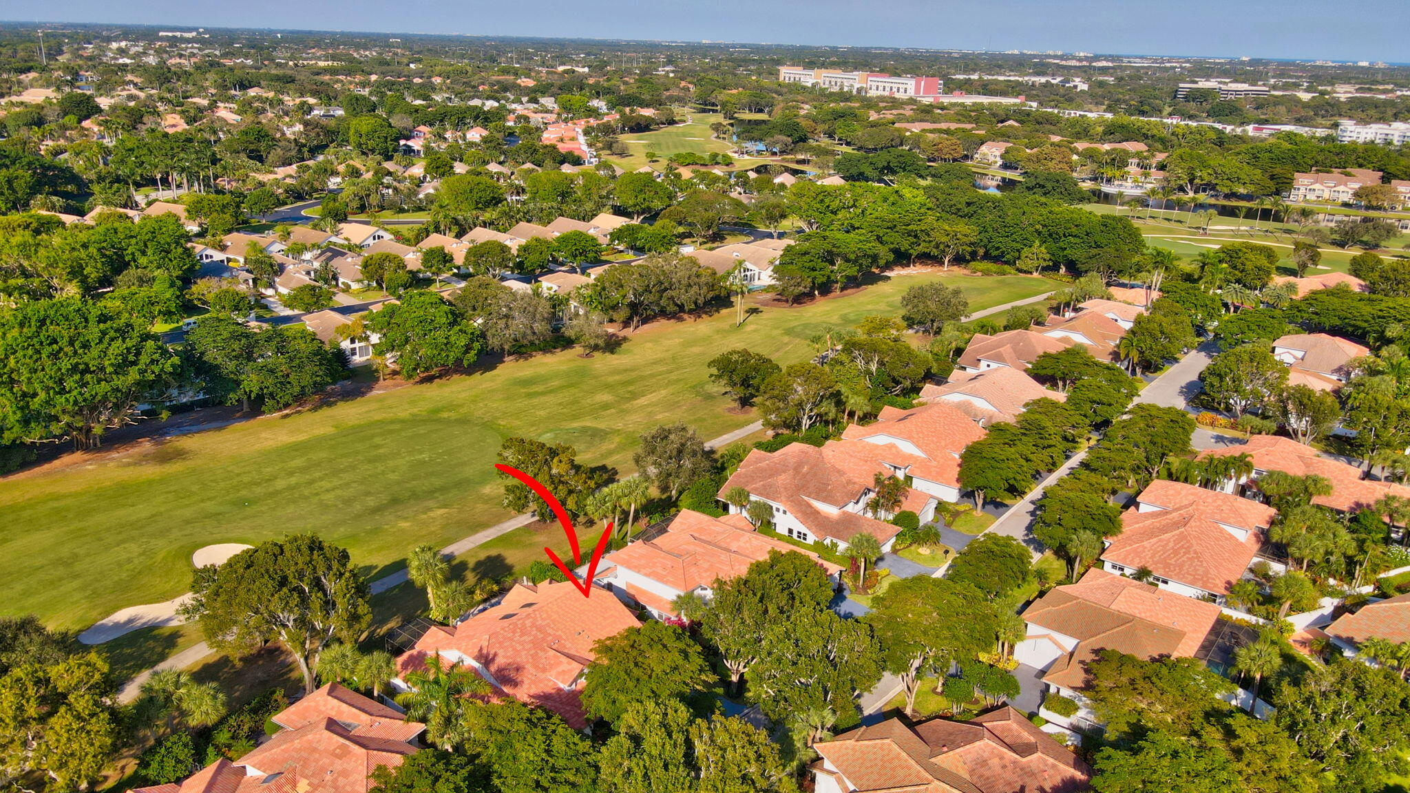 2273 NW 53rd Street