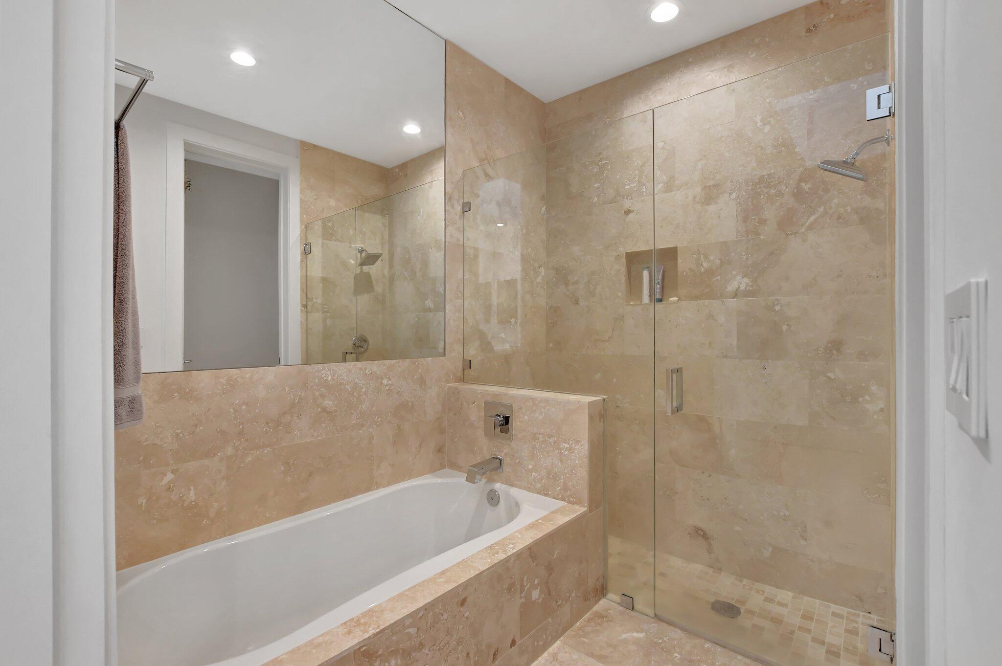 2273 NW 53rd Street