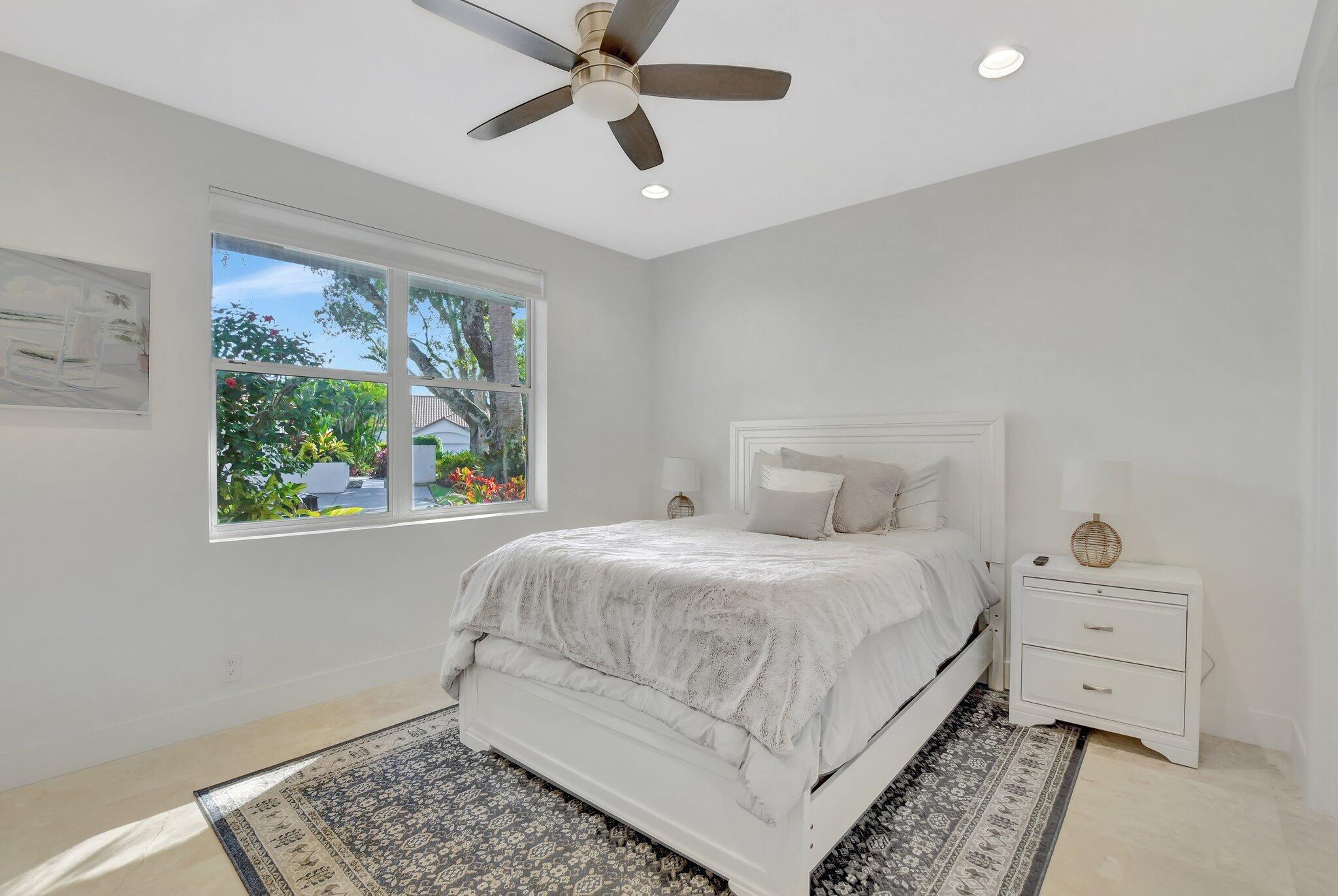 2273 NW 53rd Street