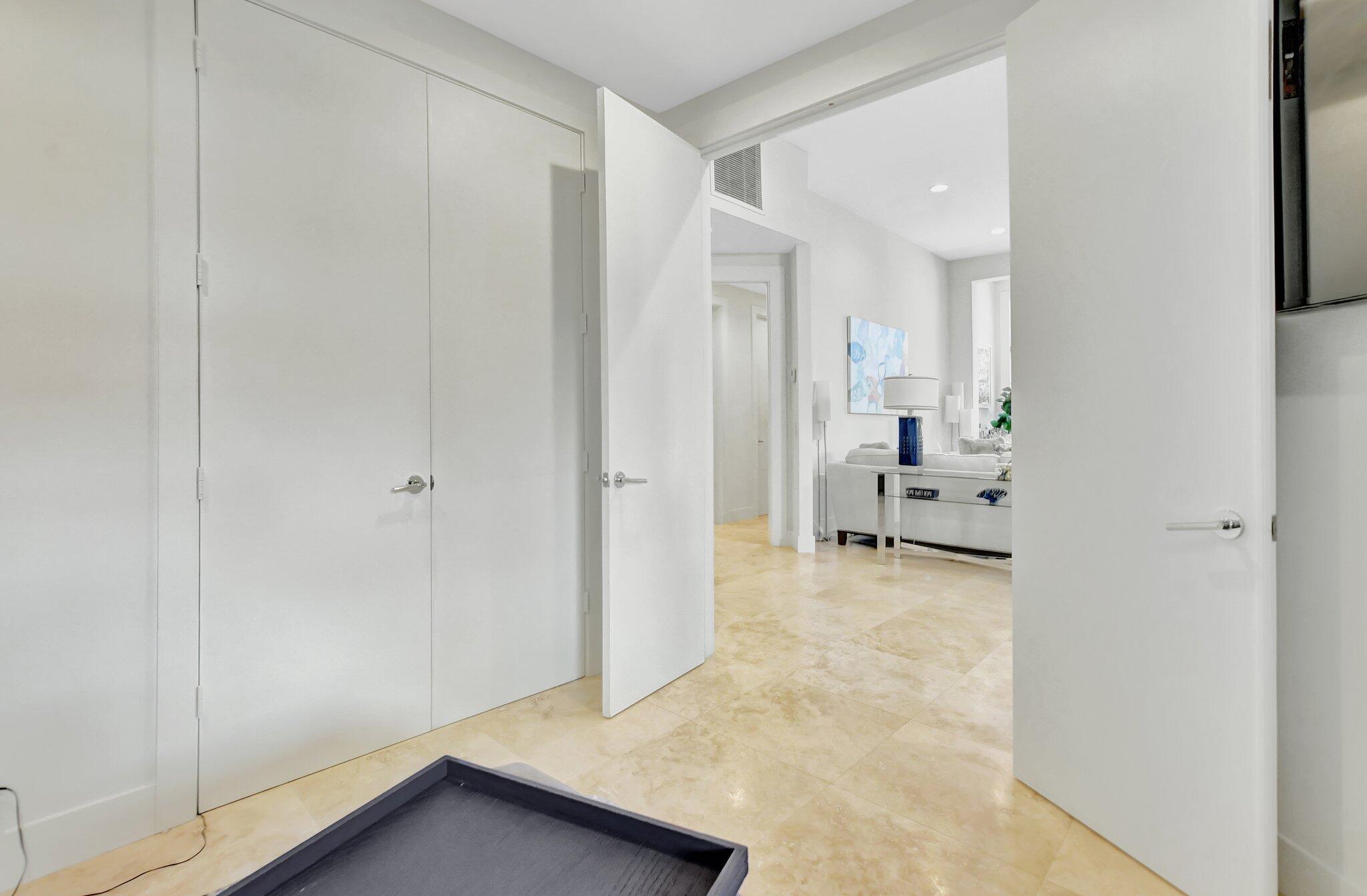 2273 NW 53rd Street