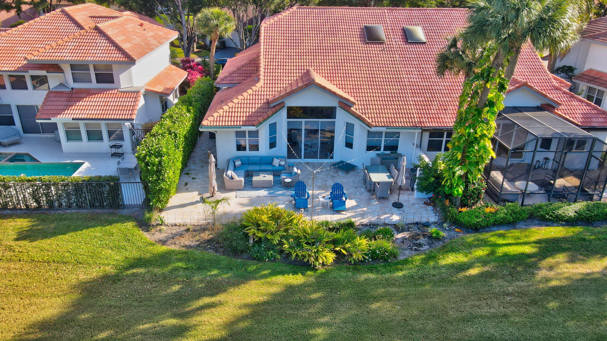 2273 NW 53rd Street