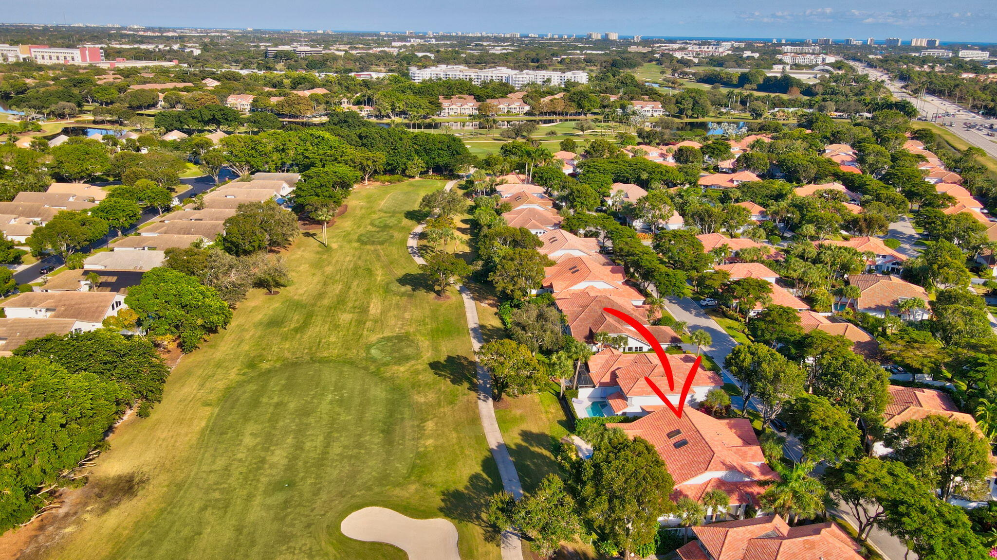 2273 NW 53rd Street