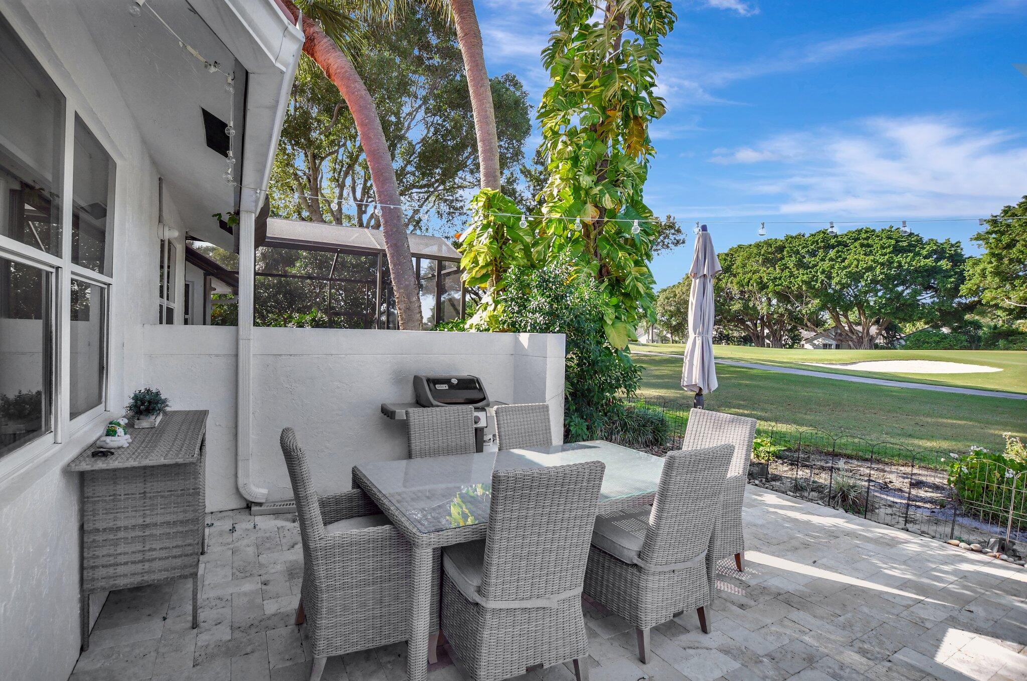 2273 NW 53rd Street