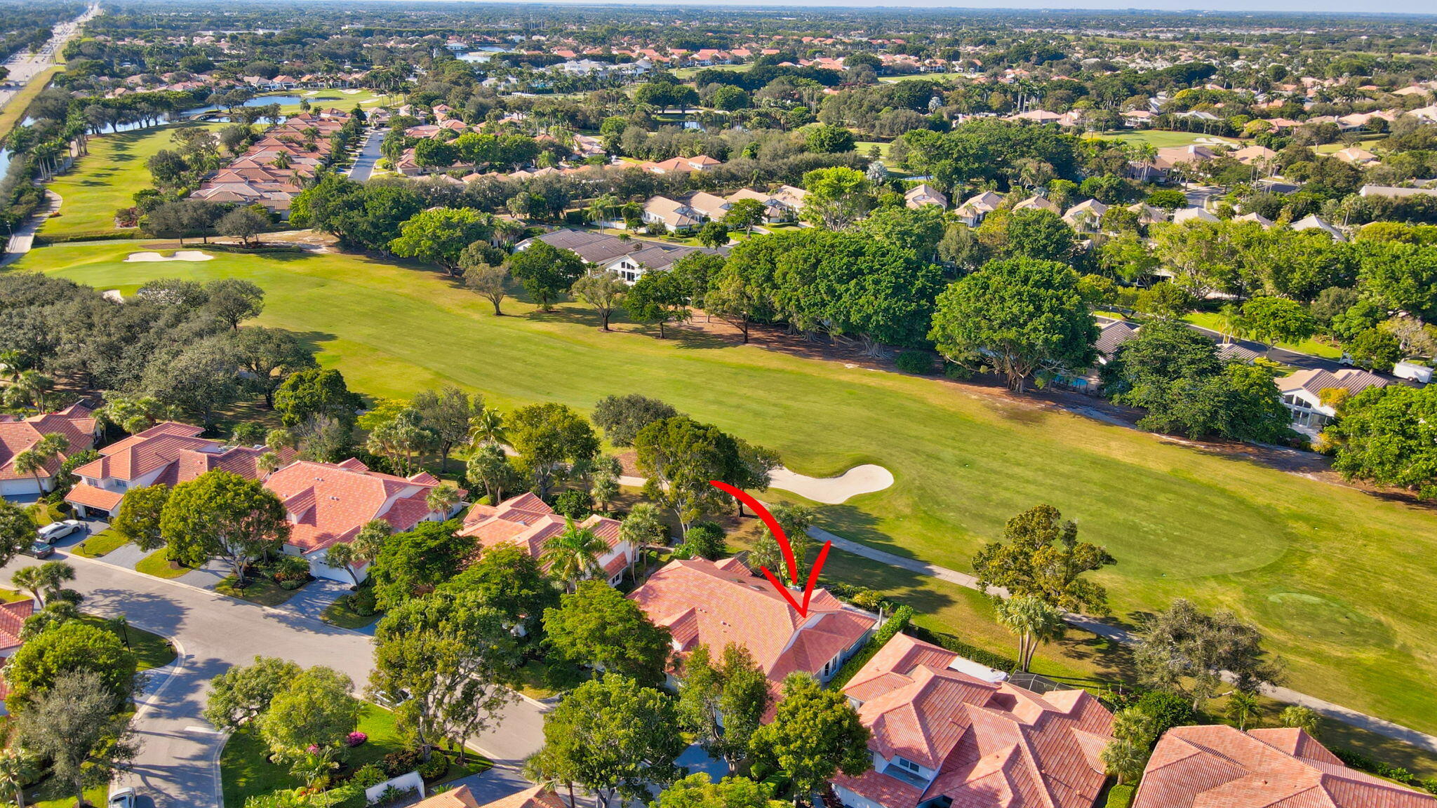 2273 NW 53rd Street