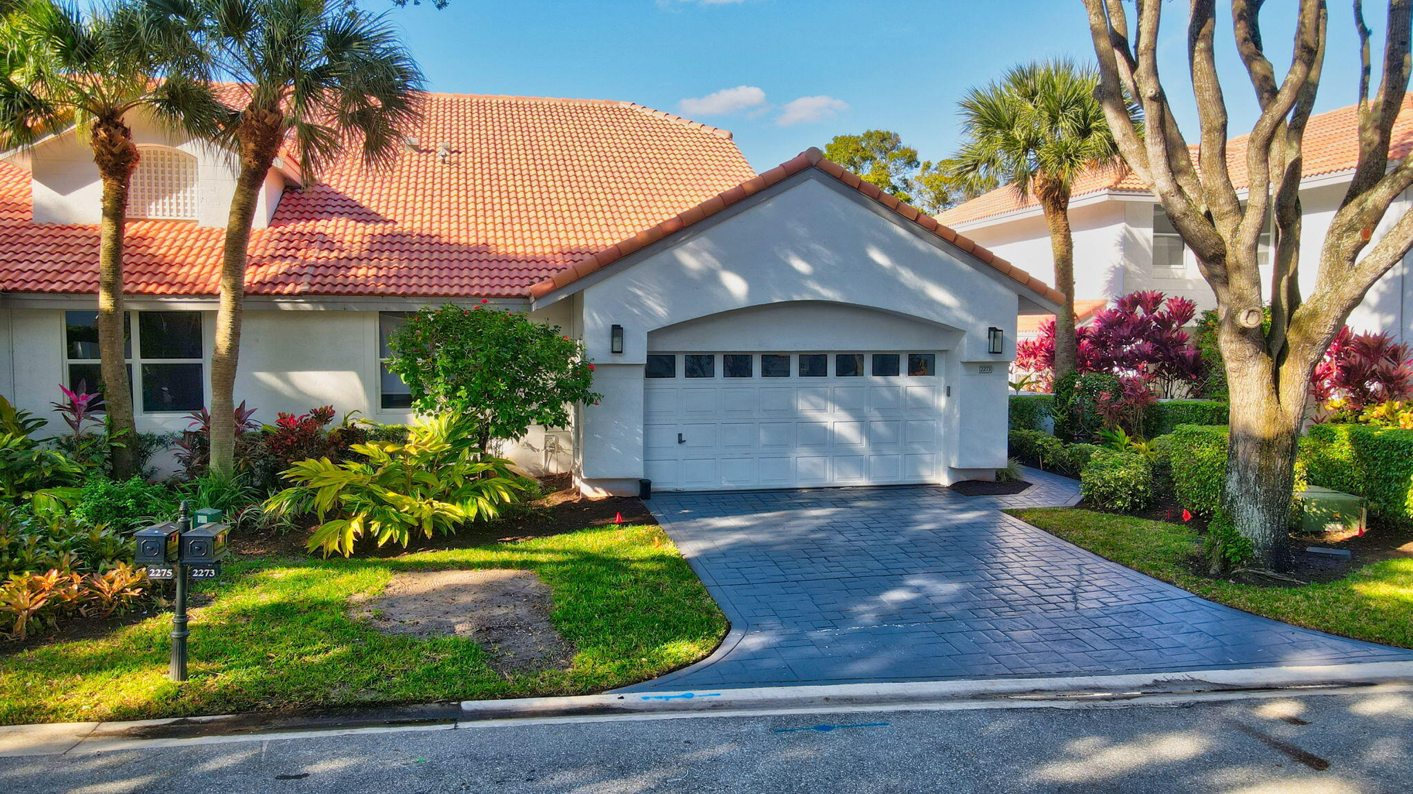 2273 NW 53rd Street