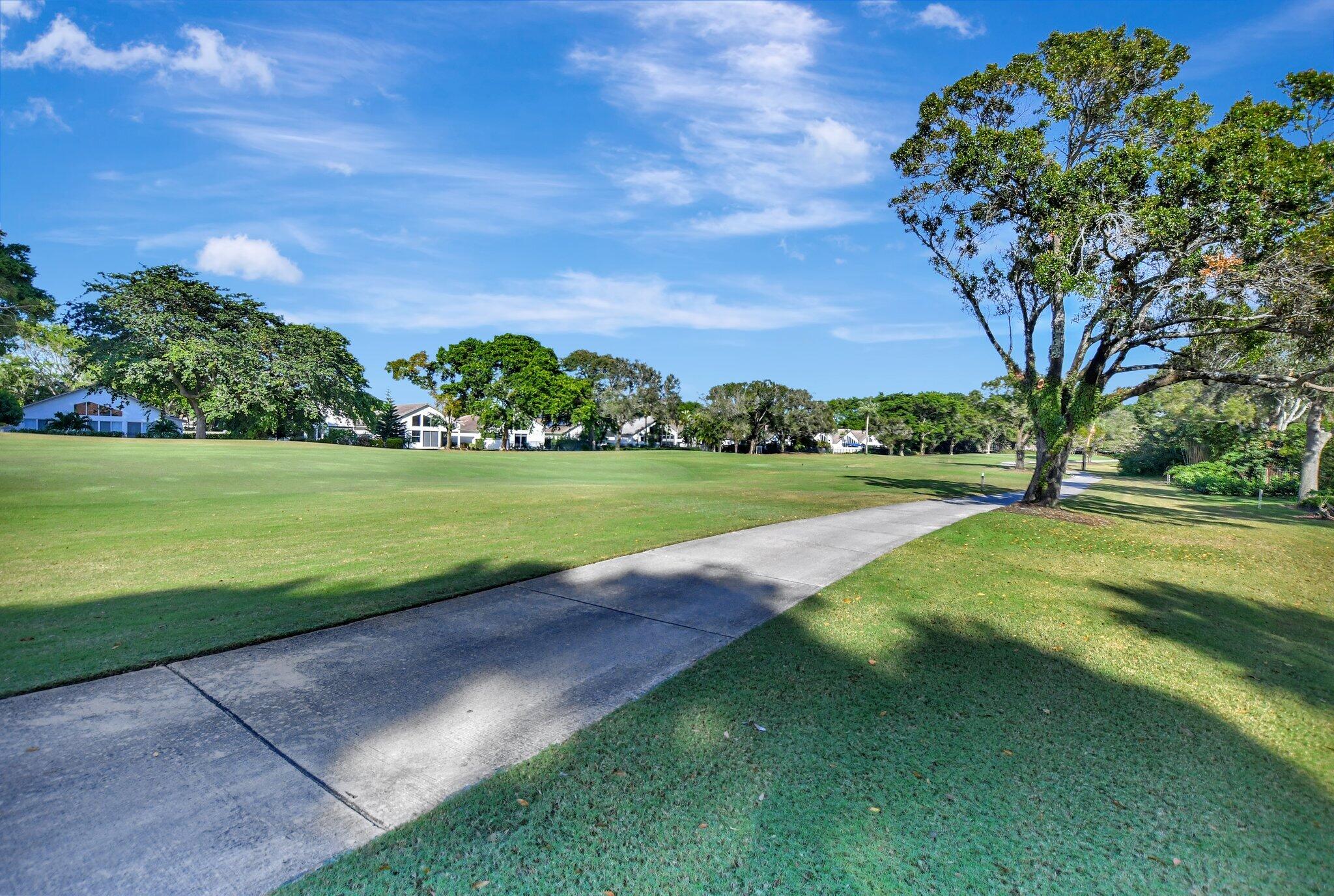2273 NW 53rd Street