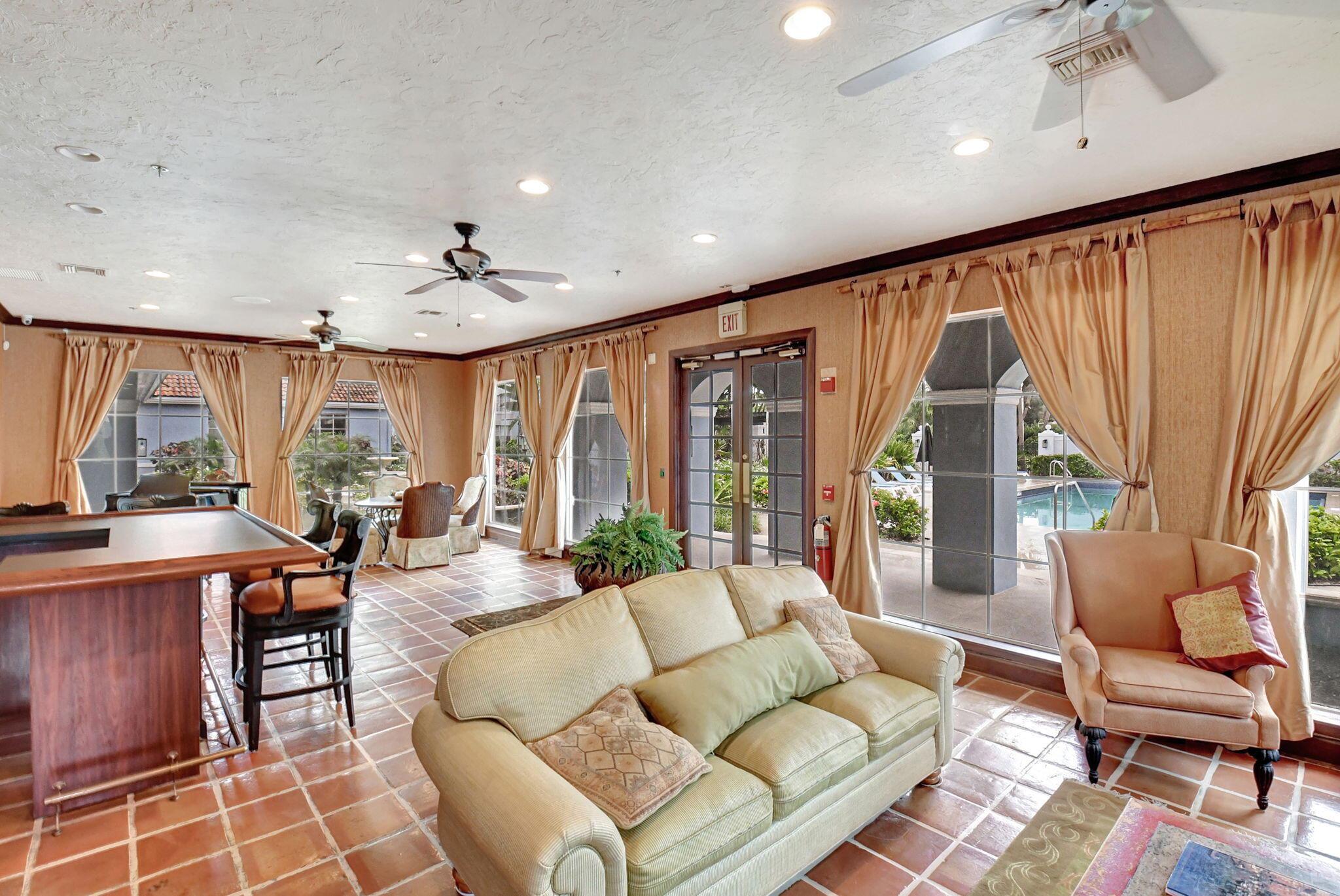 3209 Clint Moore Road 205