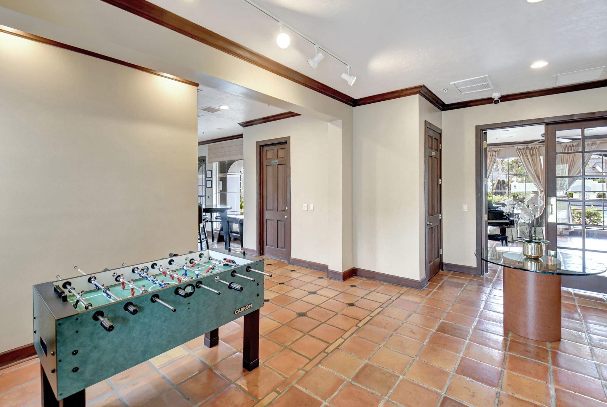 3209 Clint Moore Road 205