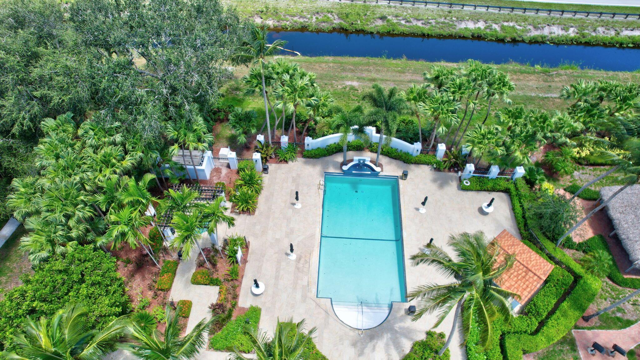 3209 Clint Moore Road 205