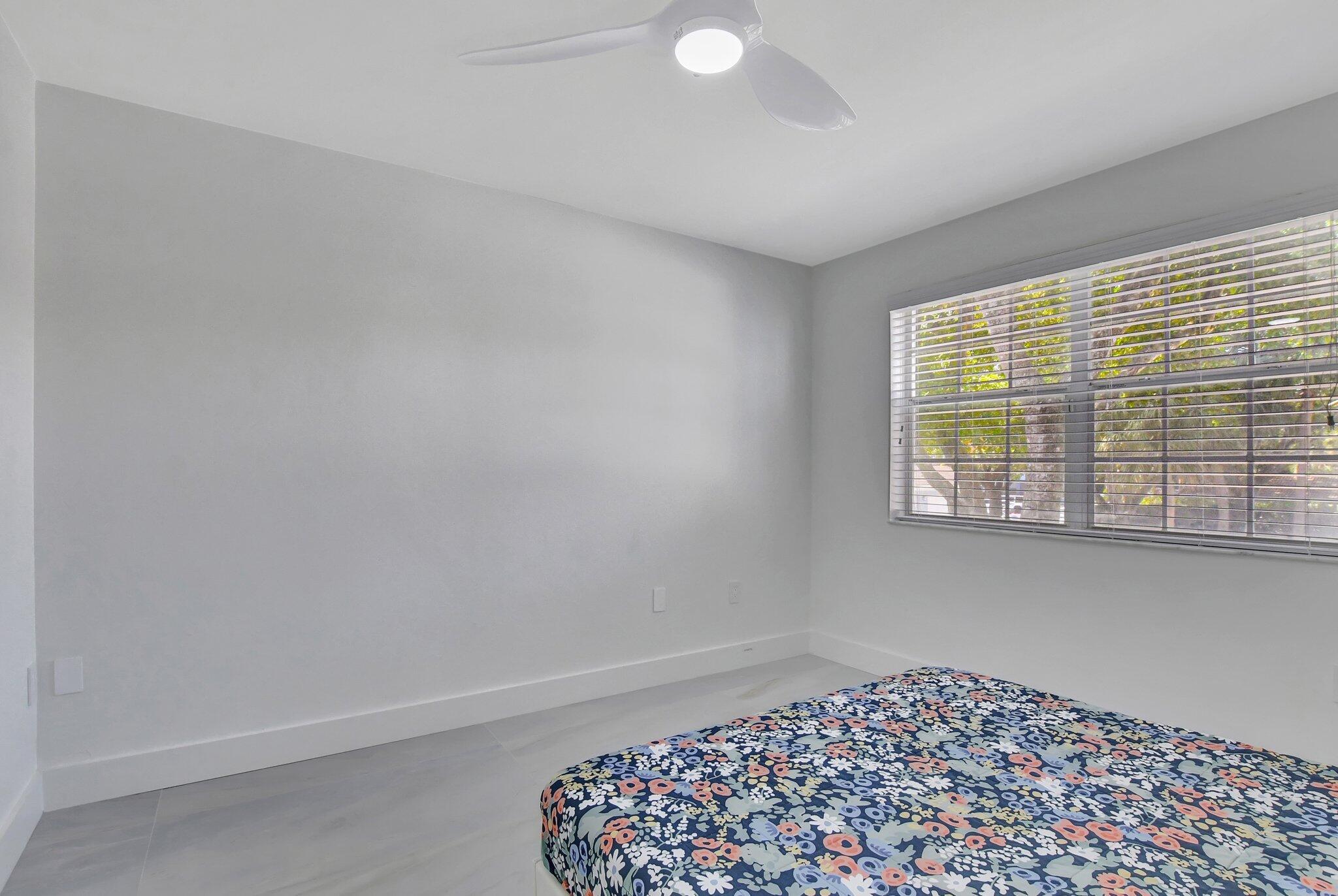 3209 Clint Moore Road 205