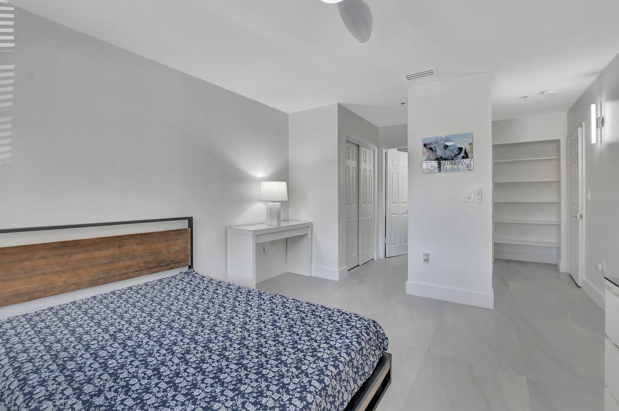 3209 Clint Moore Road 205