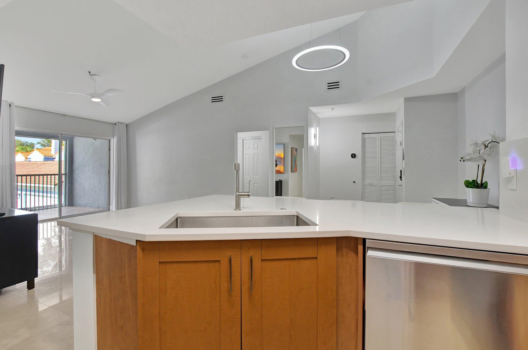 3209 Clint Moore Road 205