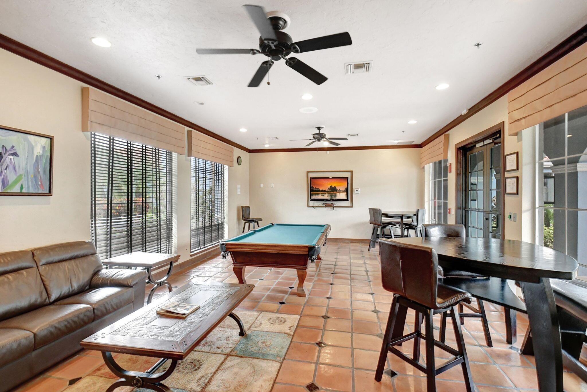 3209 Clint Moore Road 205
