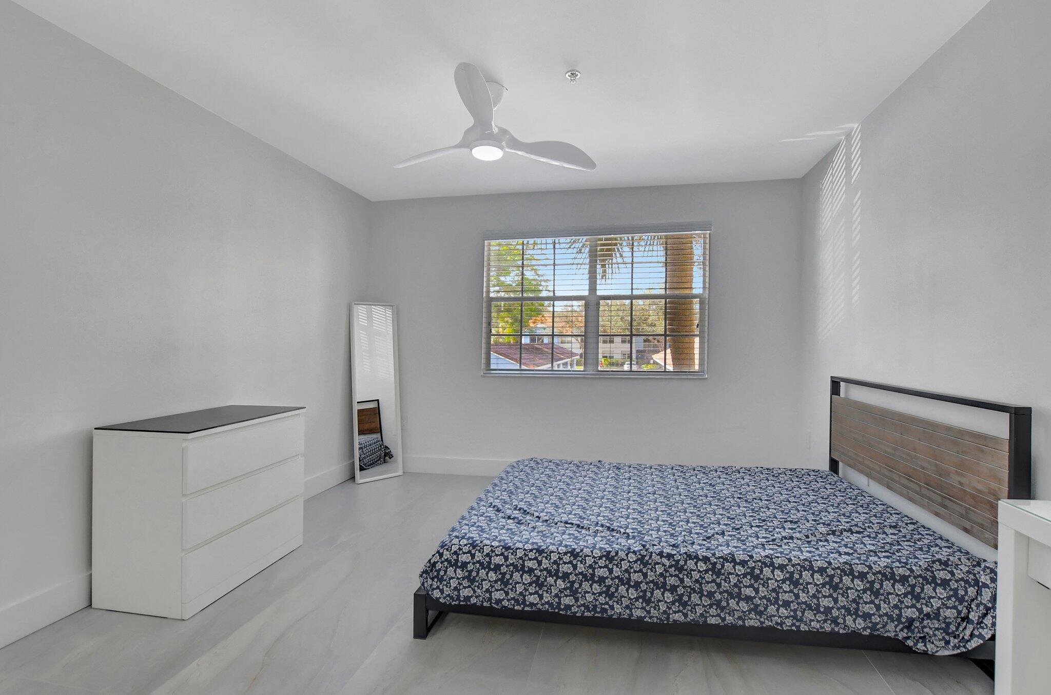 3209 Clint Moore Road 205
