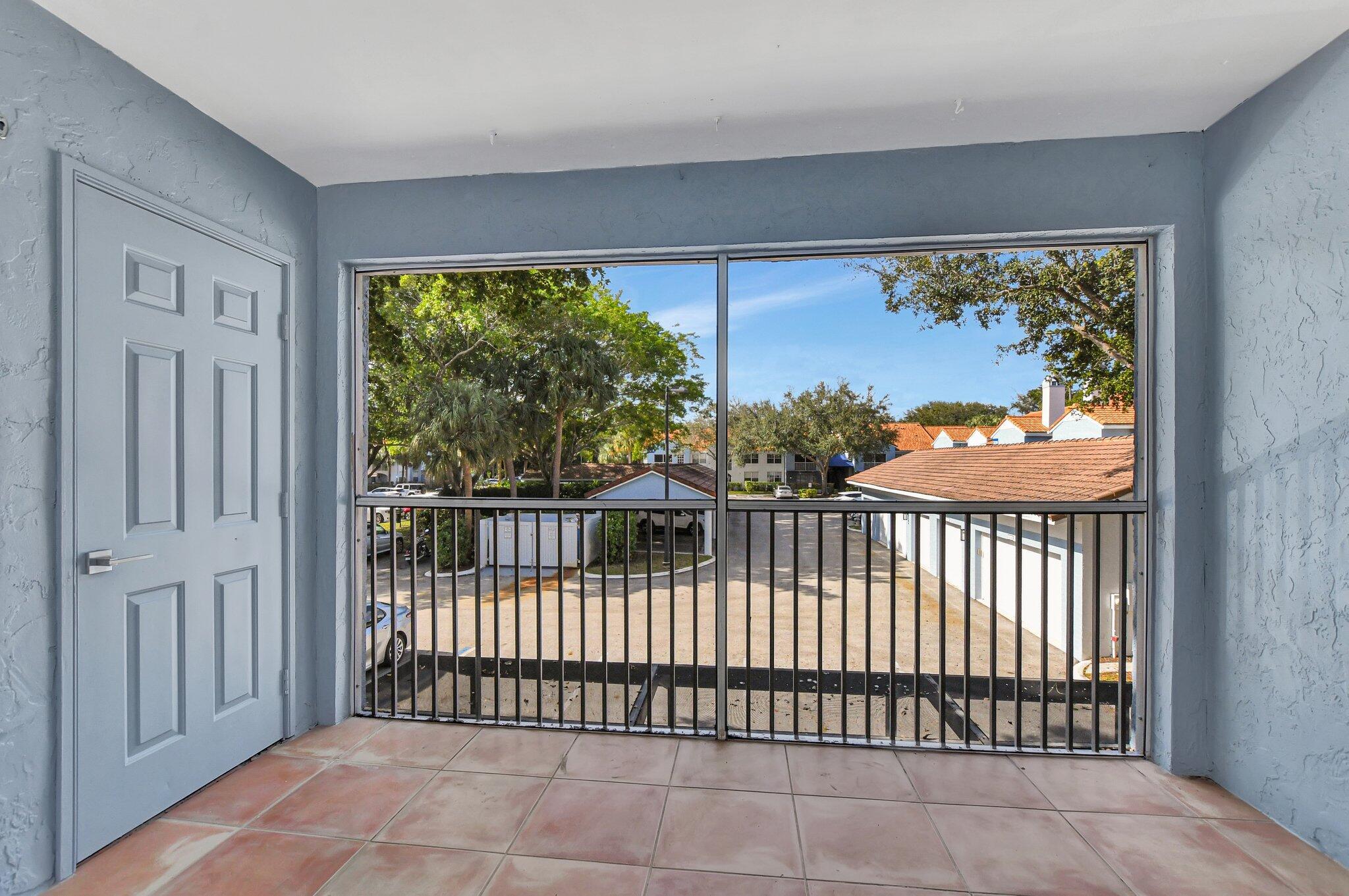 3209 Clint Moore Road 205