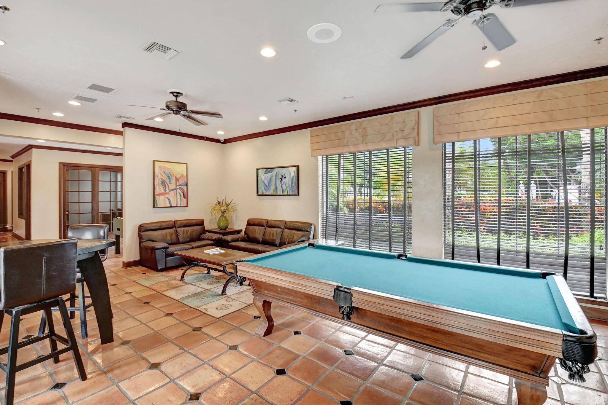 3209 Clint Moore Road 205