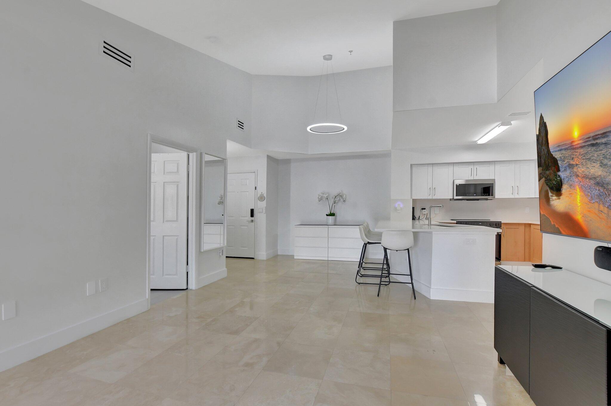 3209 Clint Moore Road 205
