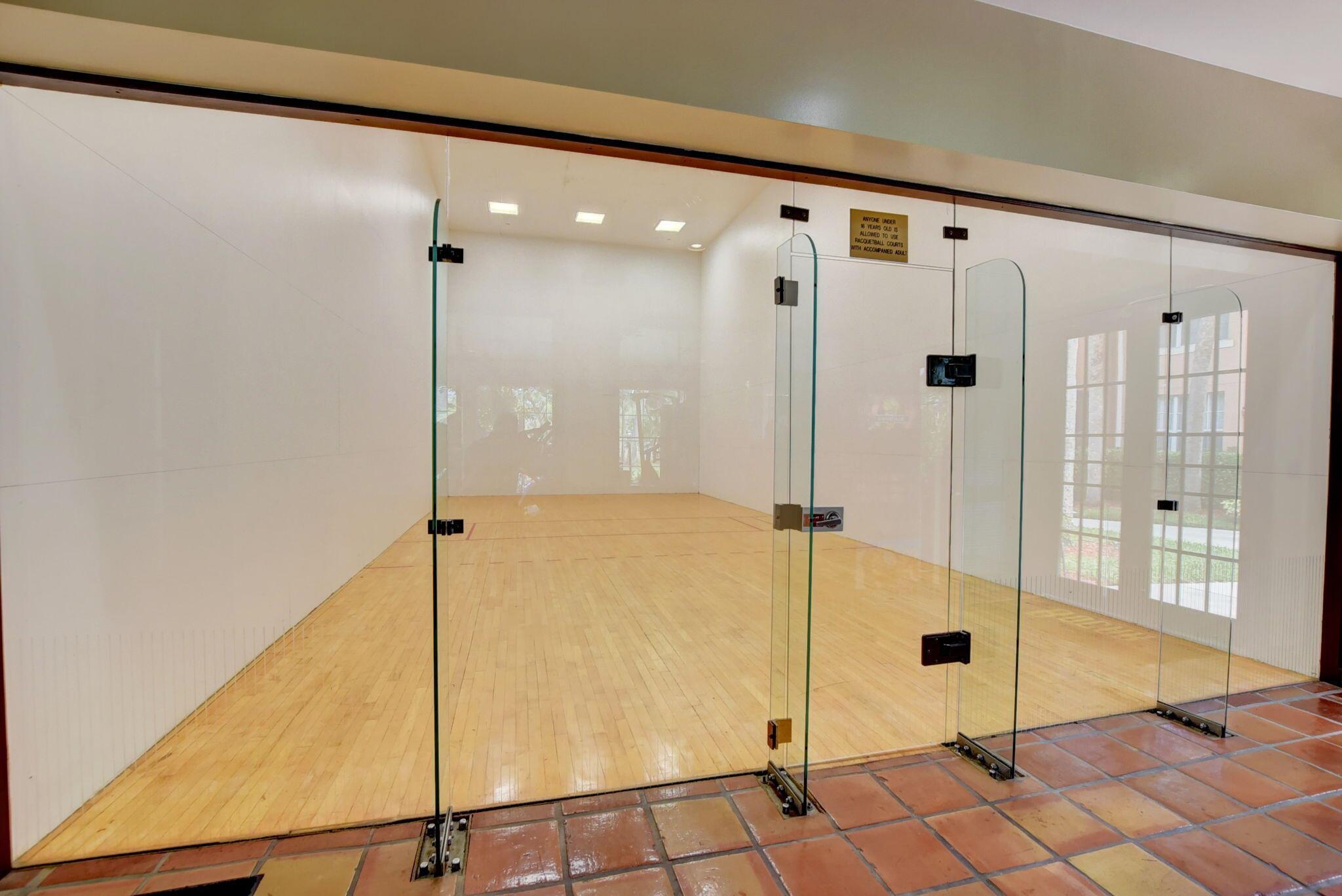 3209 Clint Moore Road 205