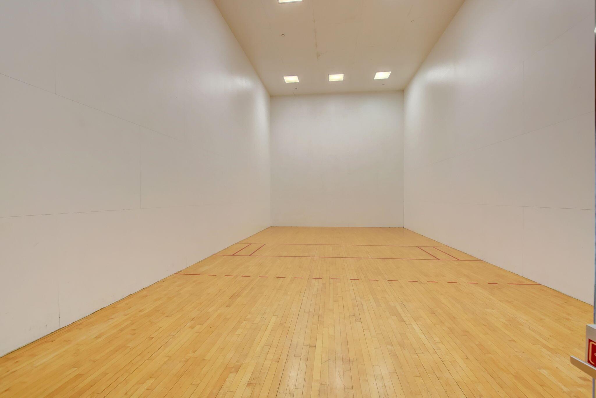 3209 Clint Moore Road 205