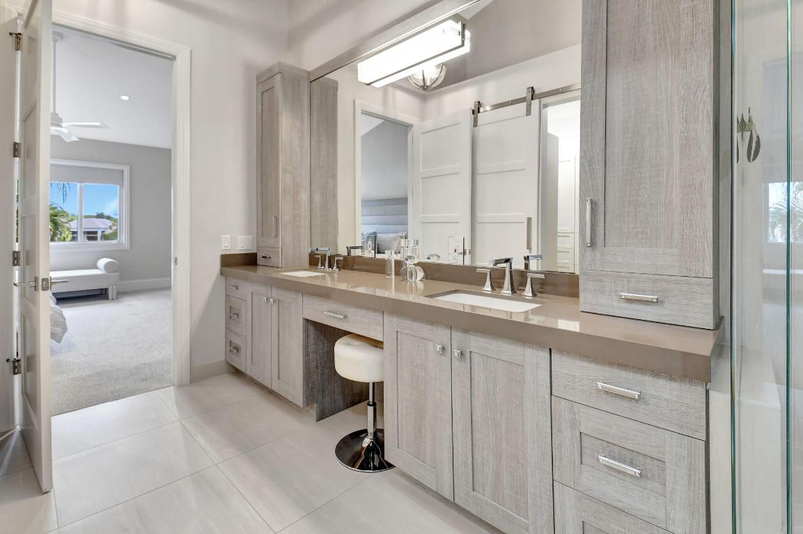 2518 Coco Plum Boulevard 1203