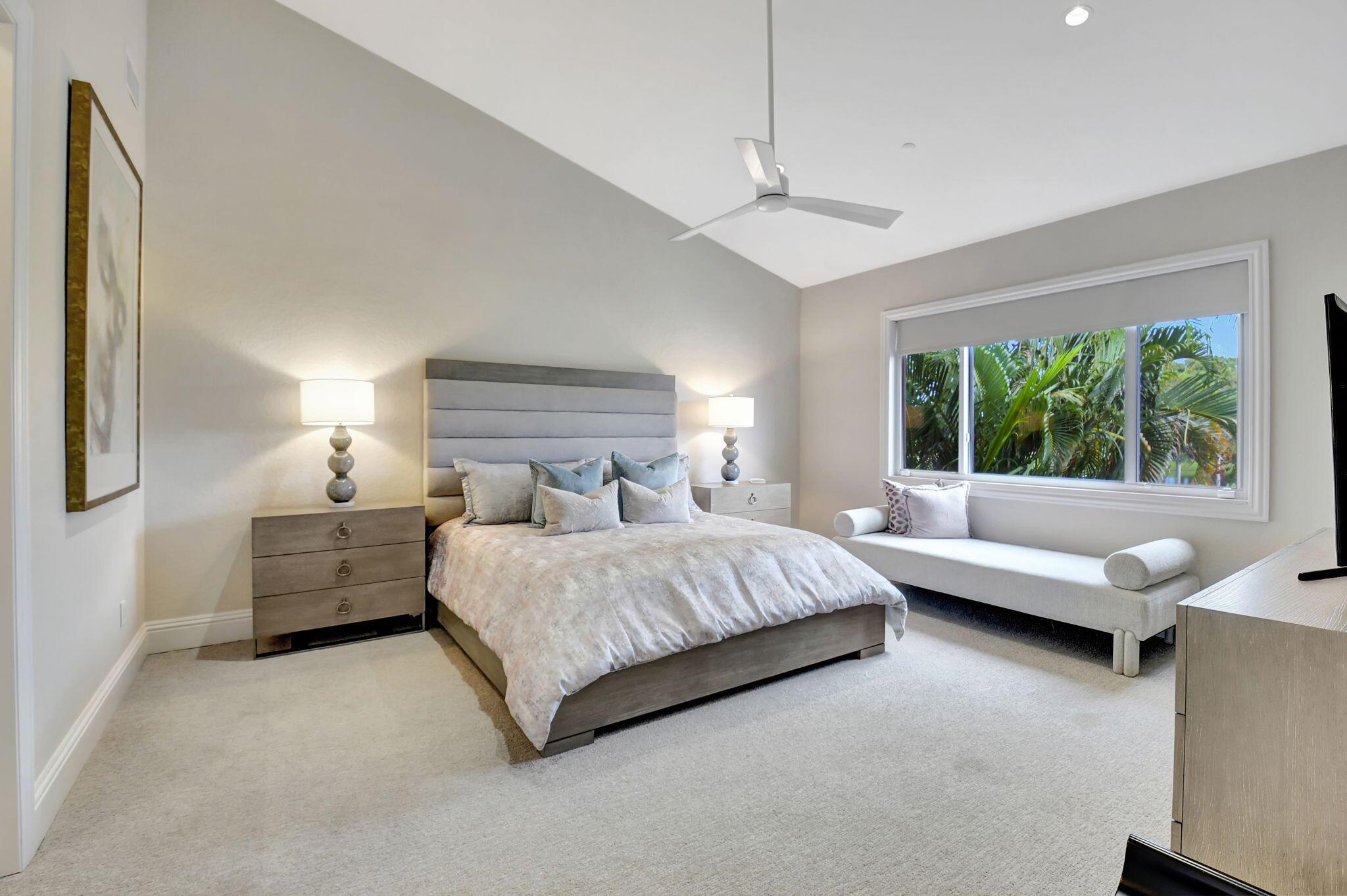 2518 Coco Plum Boulevard 1203