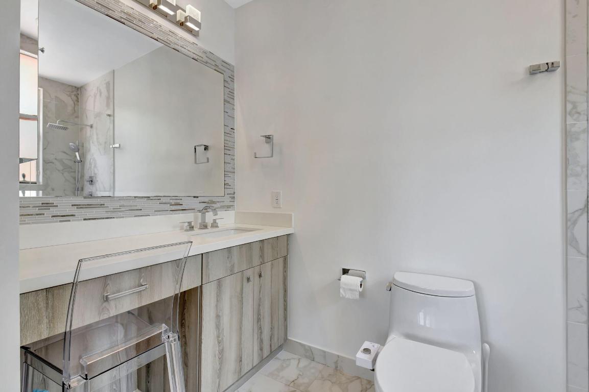 2518 Coco Plum Boulevard 1203