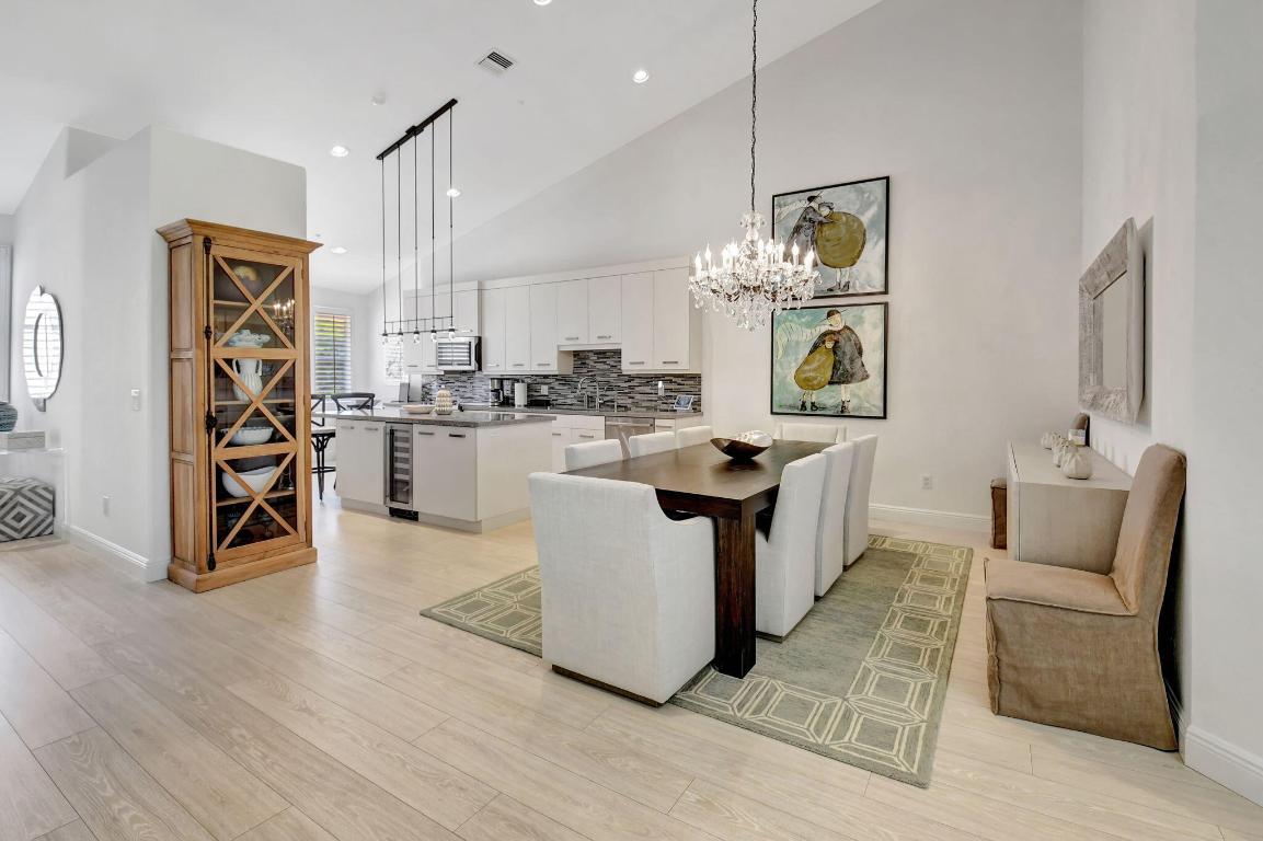 2518 Coco Plum Boulevard 1203