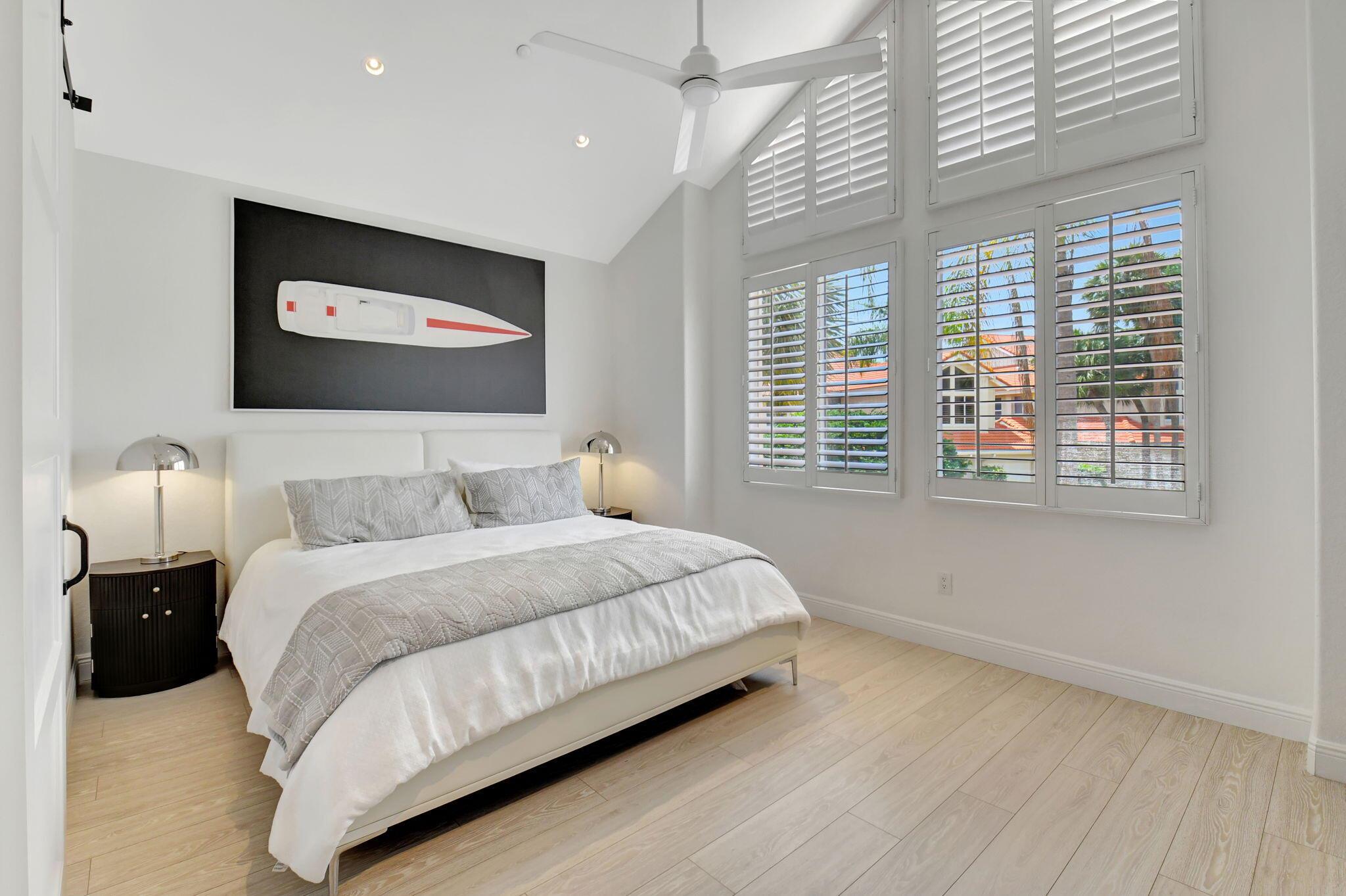 2518 Coco Plum Boulevard 1203