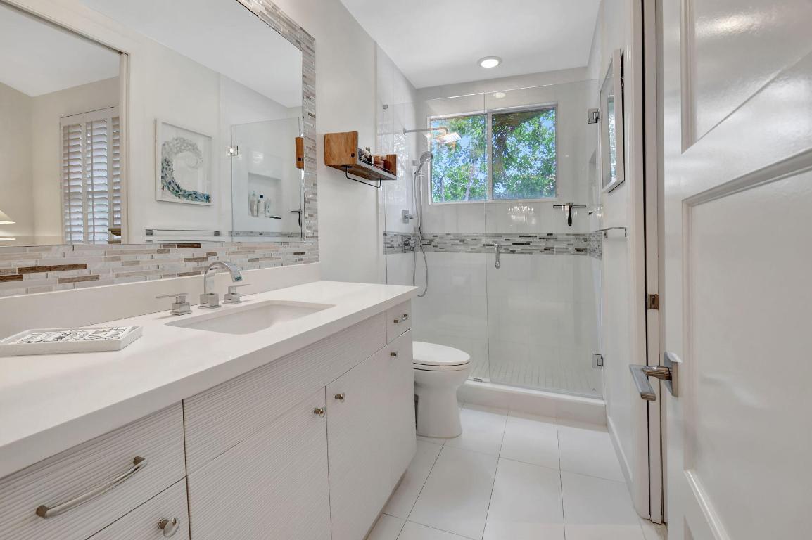 2518 Coco Plum Boulevard 1203