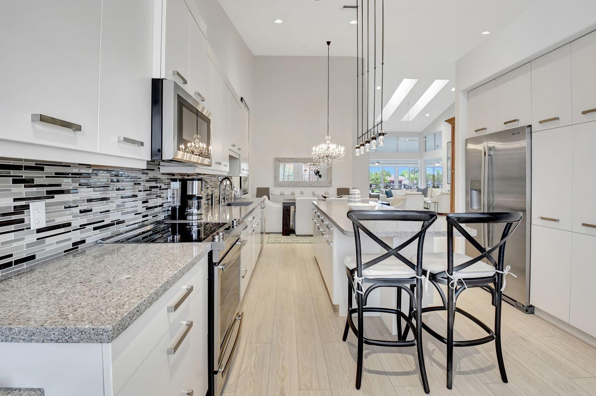 2518 Coco Plum Boulevard 1203