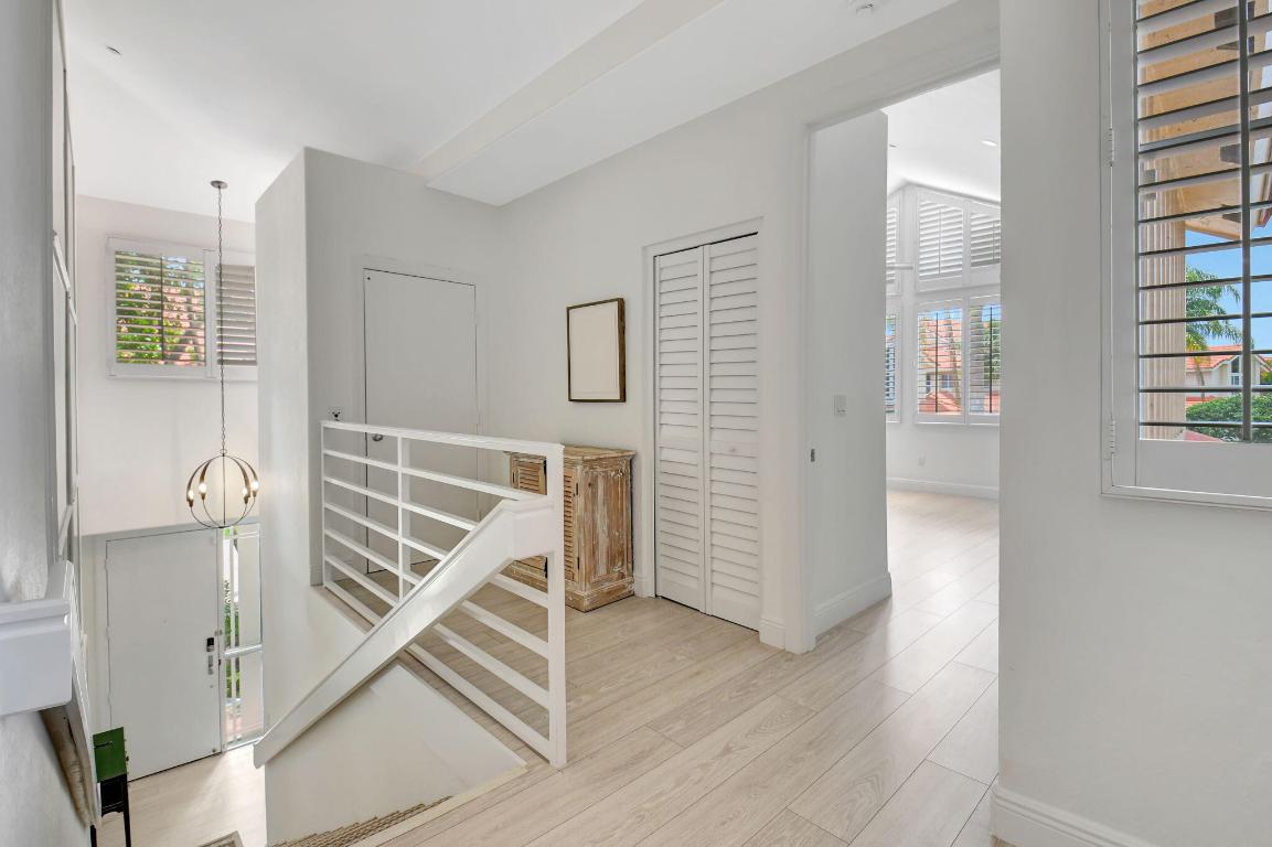 2518 Coco Plum Boulevard 1203