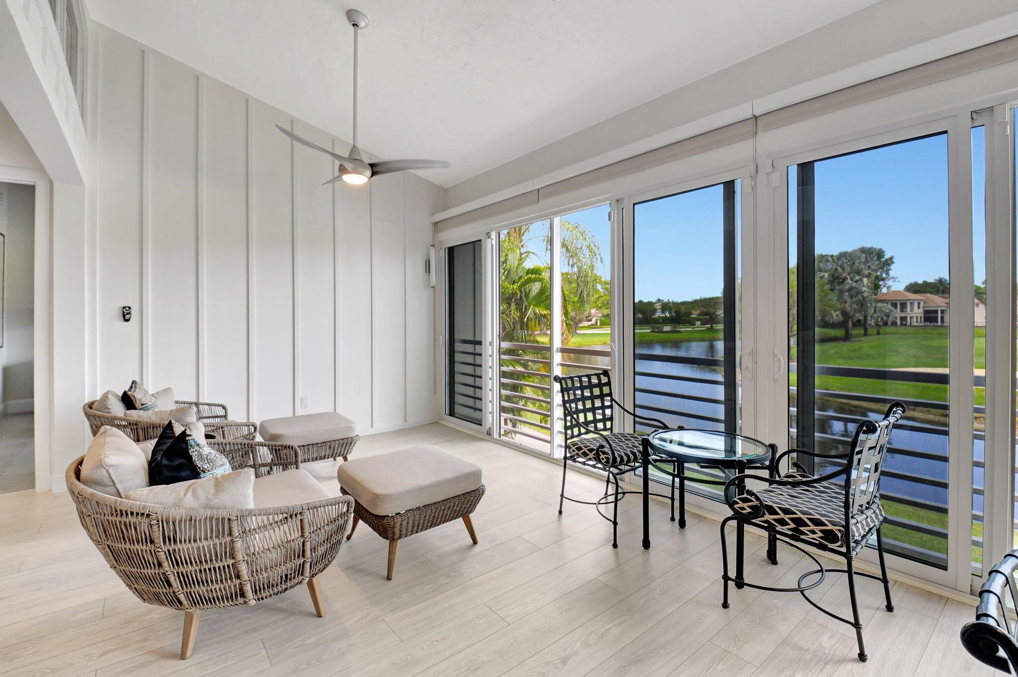 2518 Coco Plum Boulevard 1203