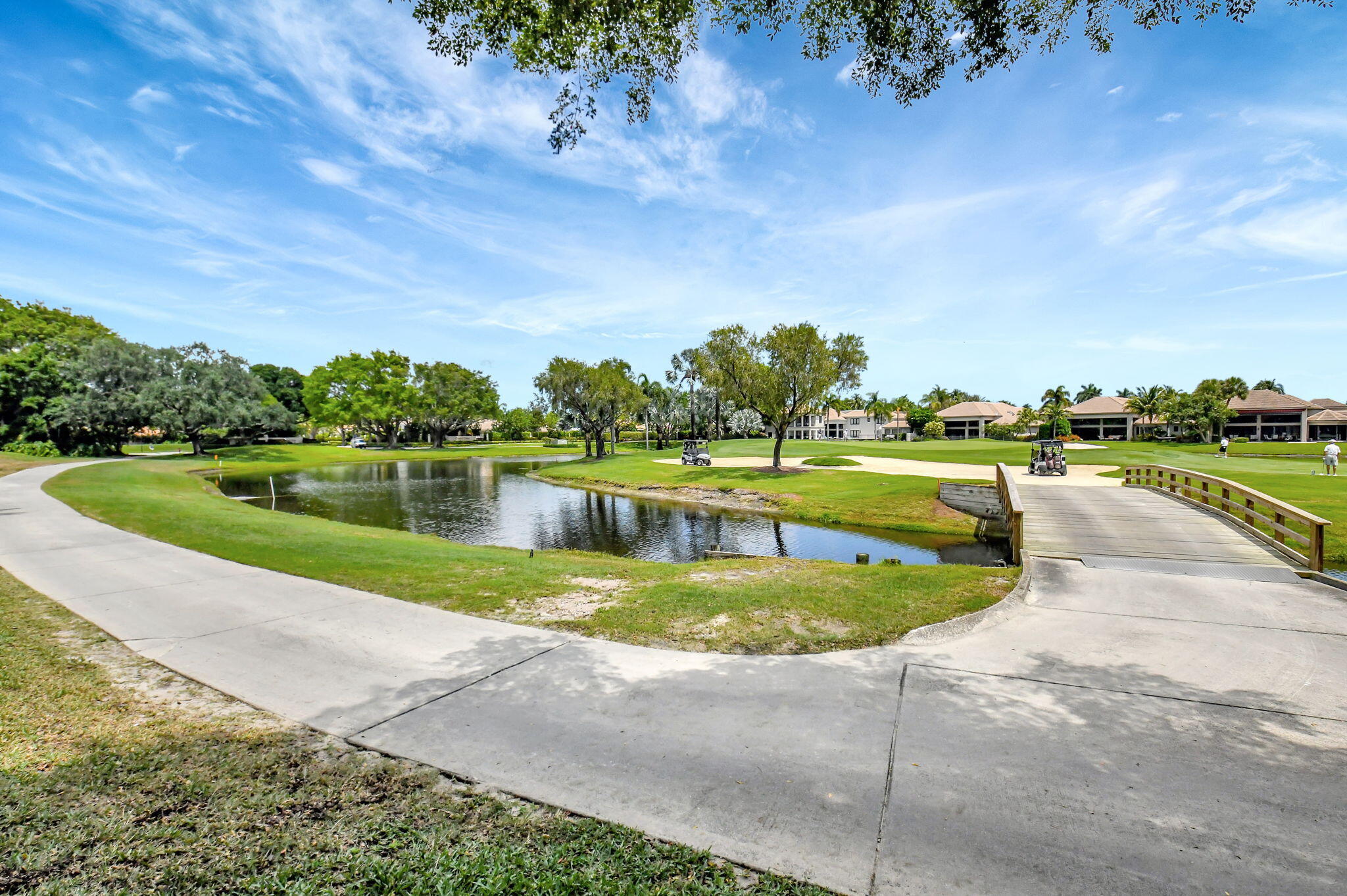 2518 Coco Plum Boulevard 1203