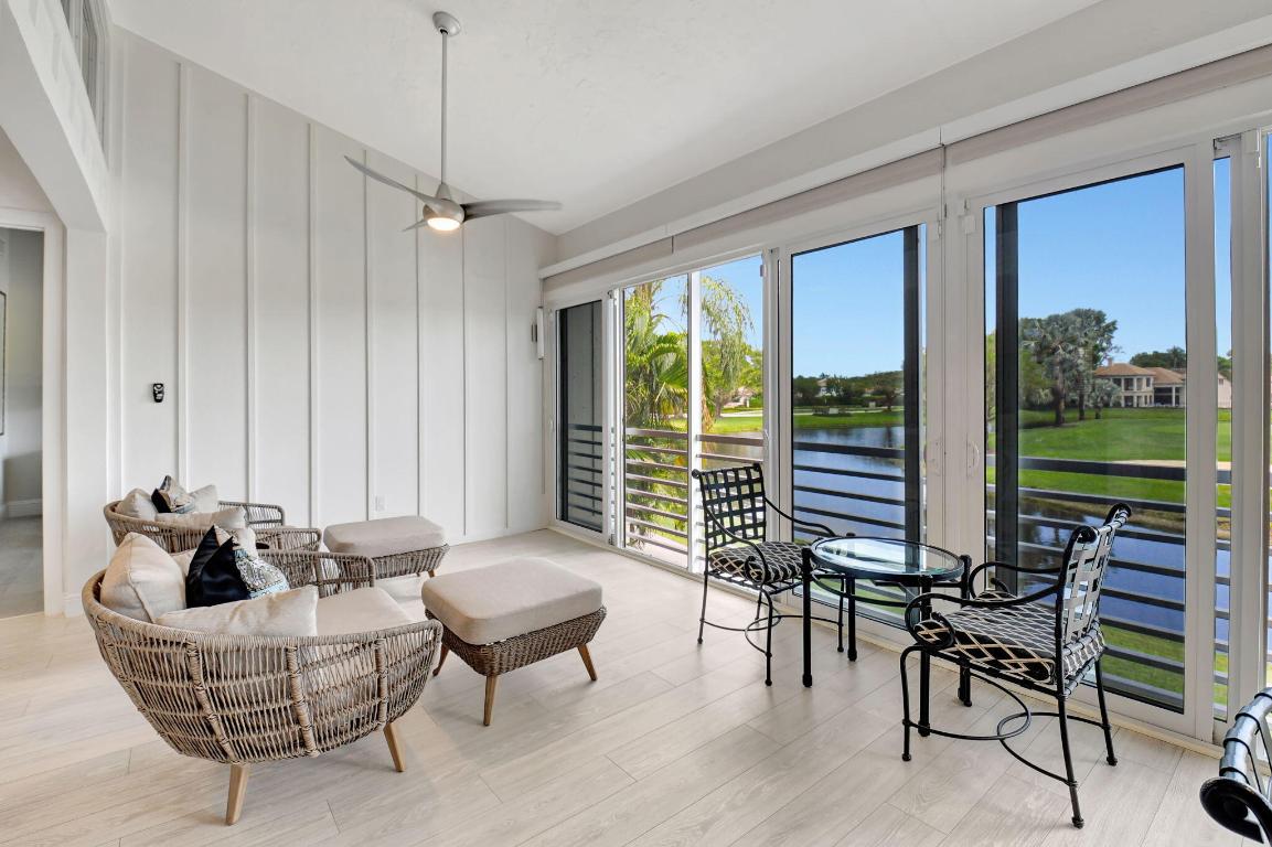 2518 Coco Plum Boulevard 1203