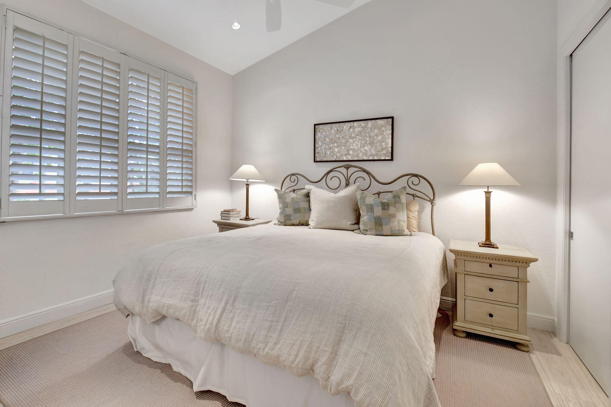 2518 Coco Plum Boulevard 1203