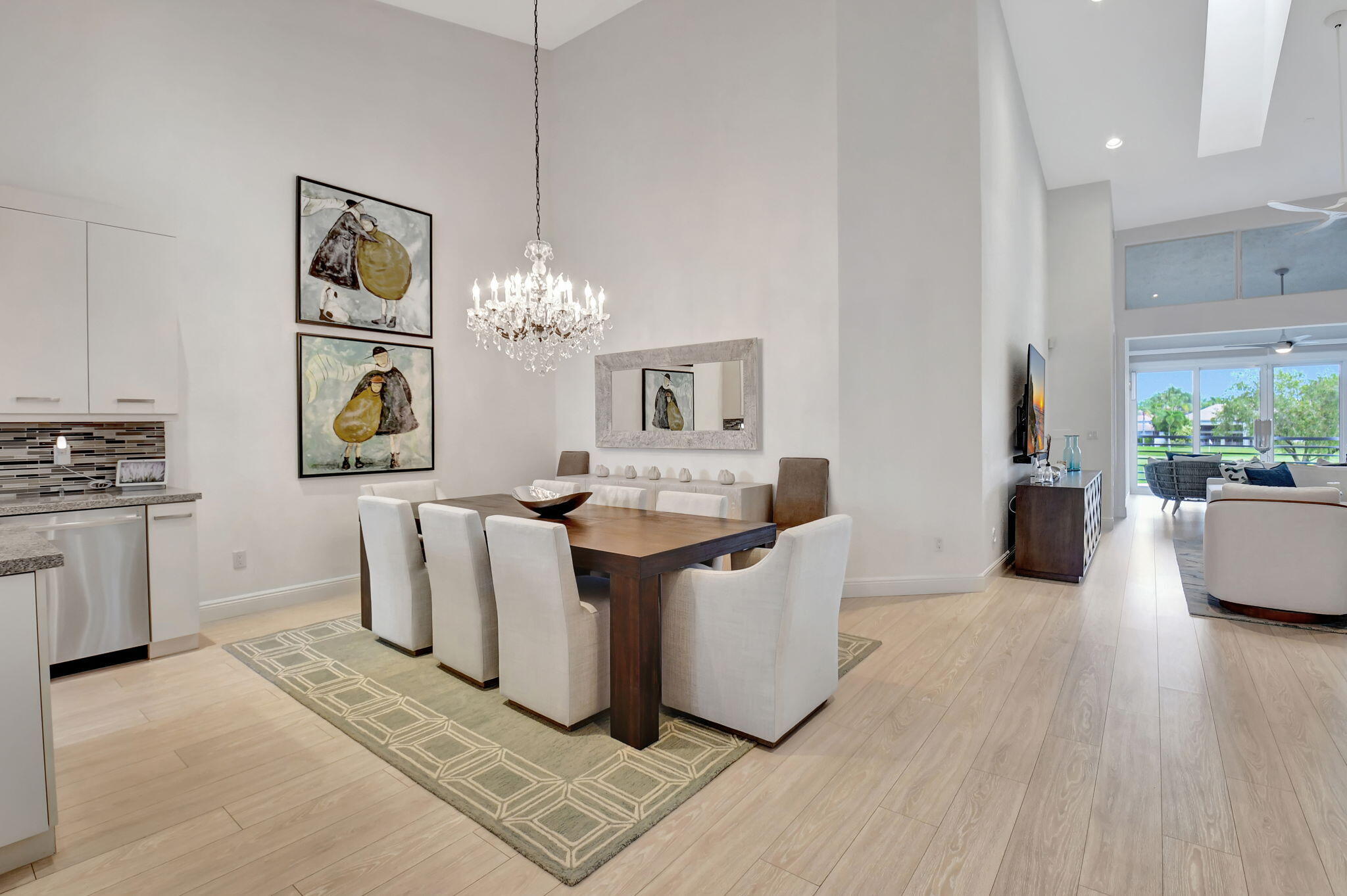 2518 Coco Plum Boulevard 1203