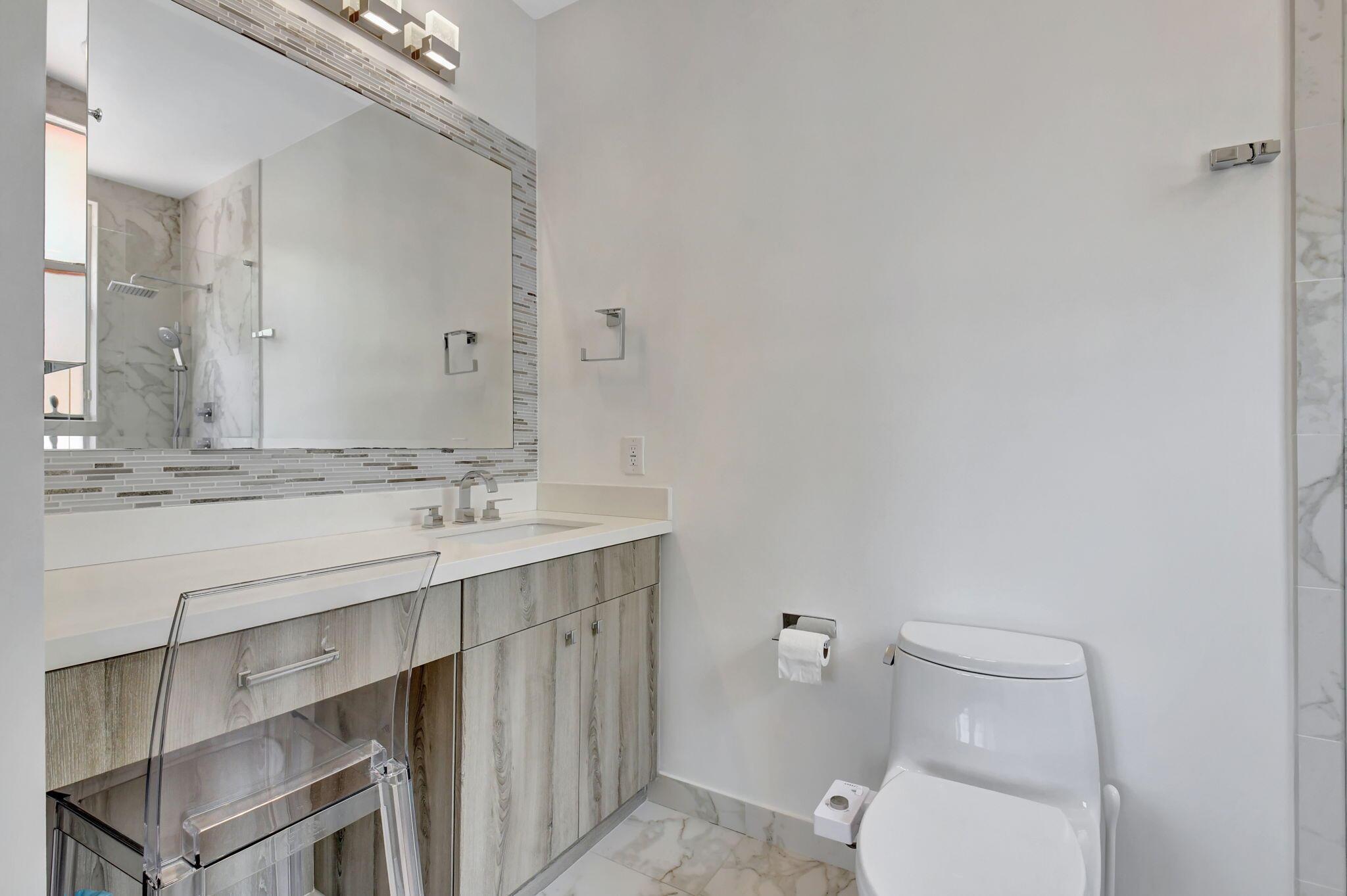 2518 Coco Plum Boulevard 1203