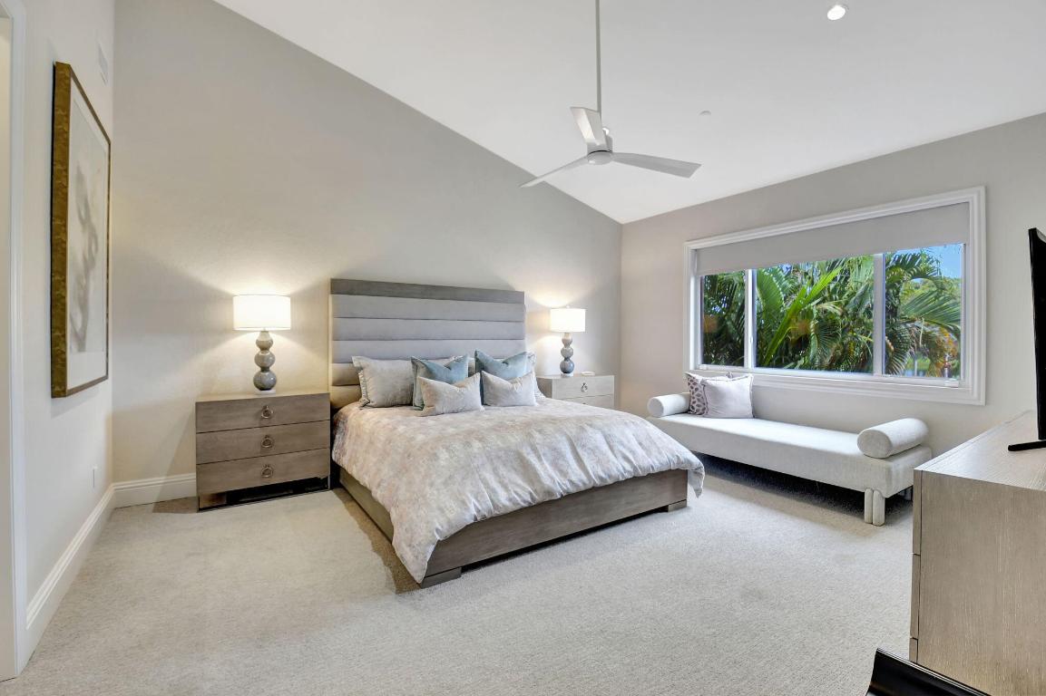 2518 Coco Plum Boulevard 1203