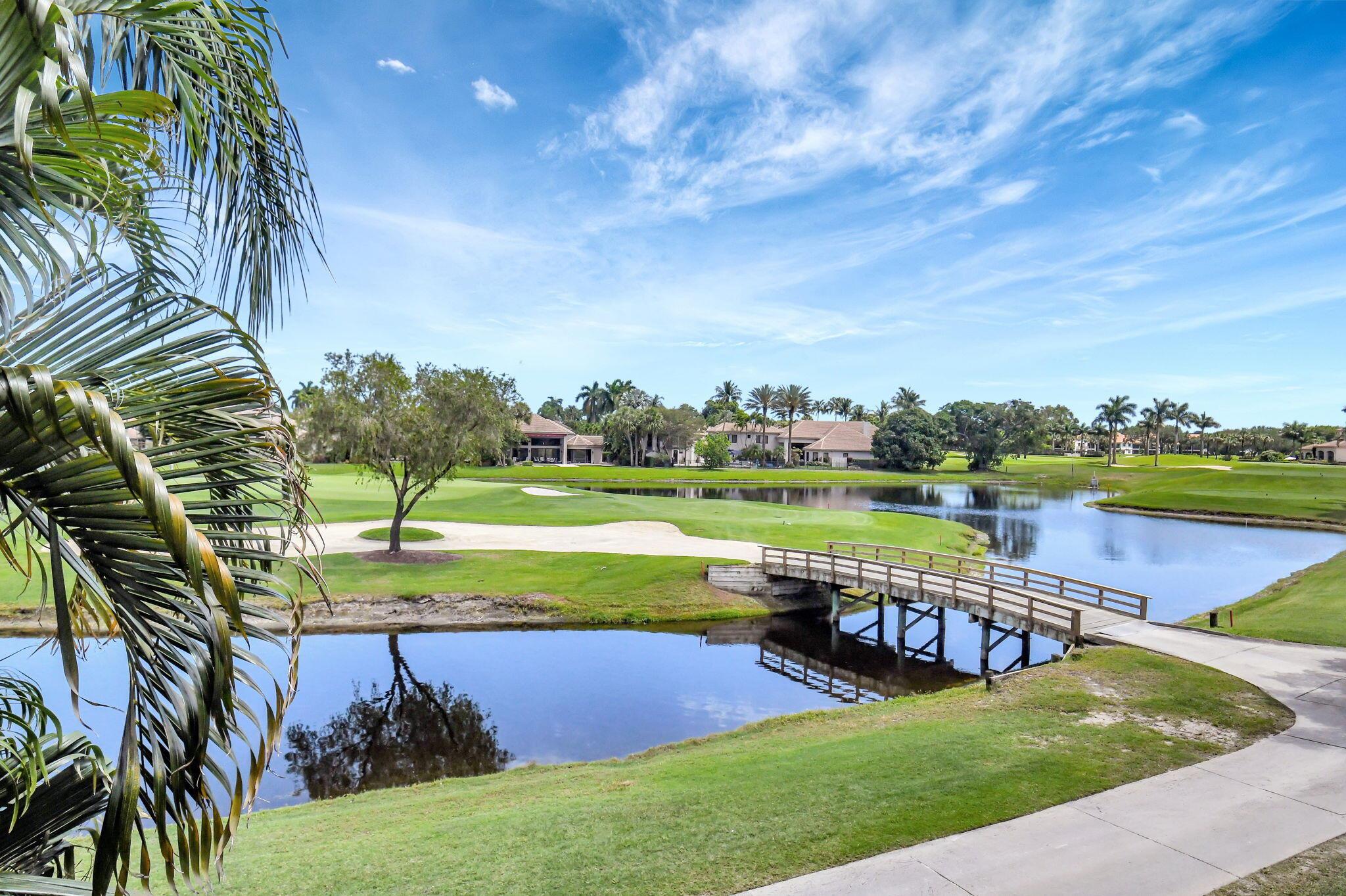 2518 Coco Plum Boulevard 1203