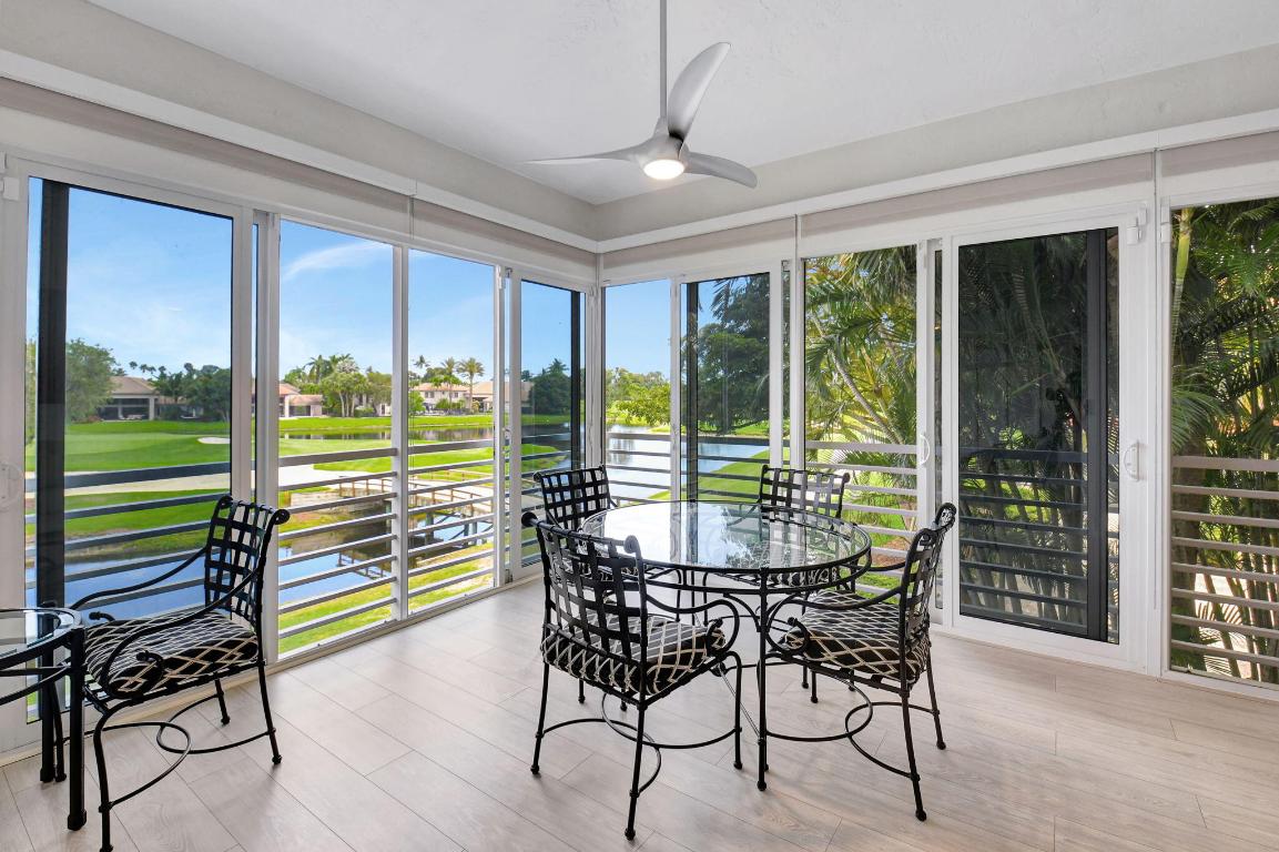 2518 Coco Plum Boulevard 1203