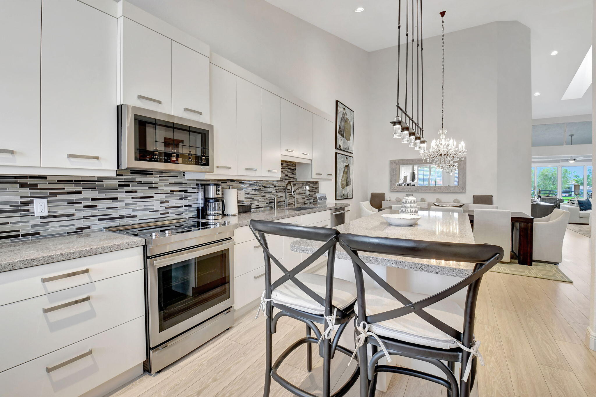 2518 Coco Plum Boulevard 1203