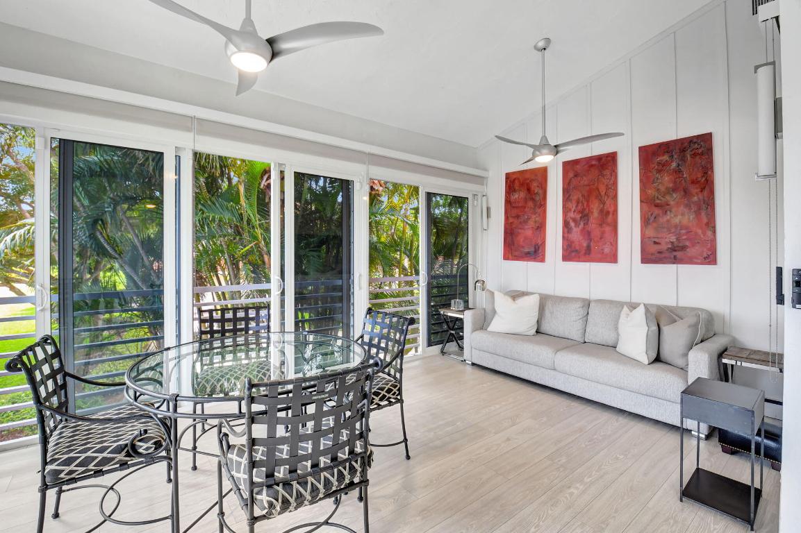 2518 Coco Plum Boulevard 1203