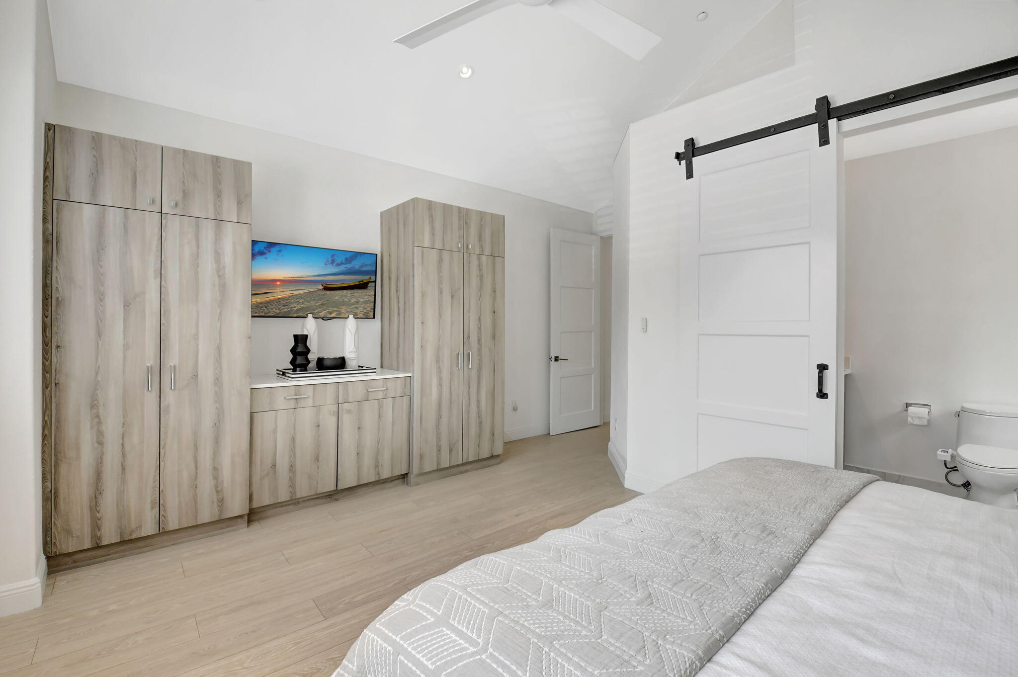 2518 Coco Plum Boulevard 1203