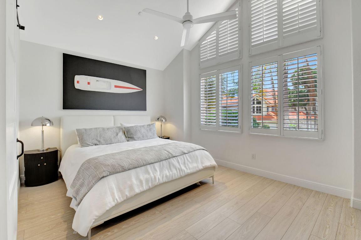 2518 Coco Plum Boulevard 1203