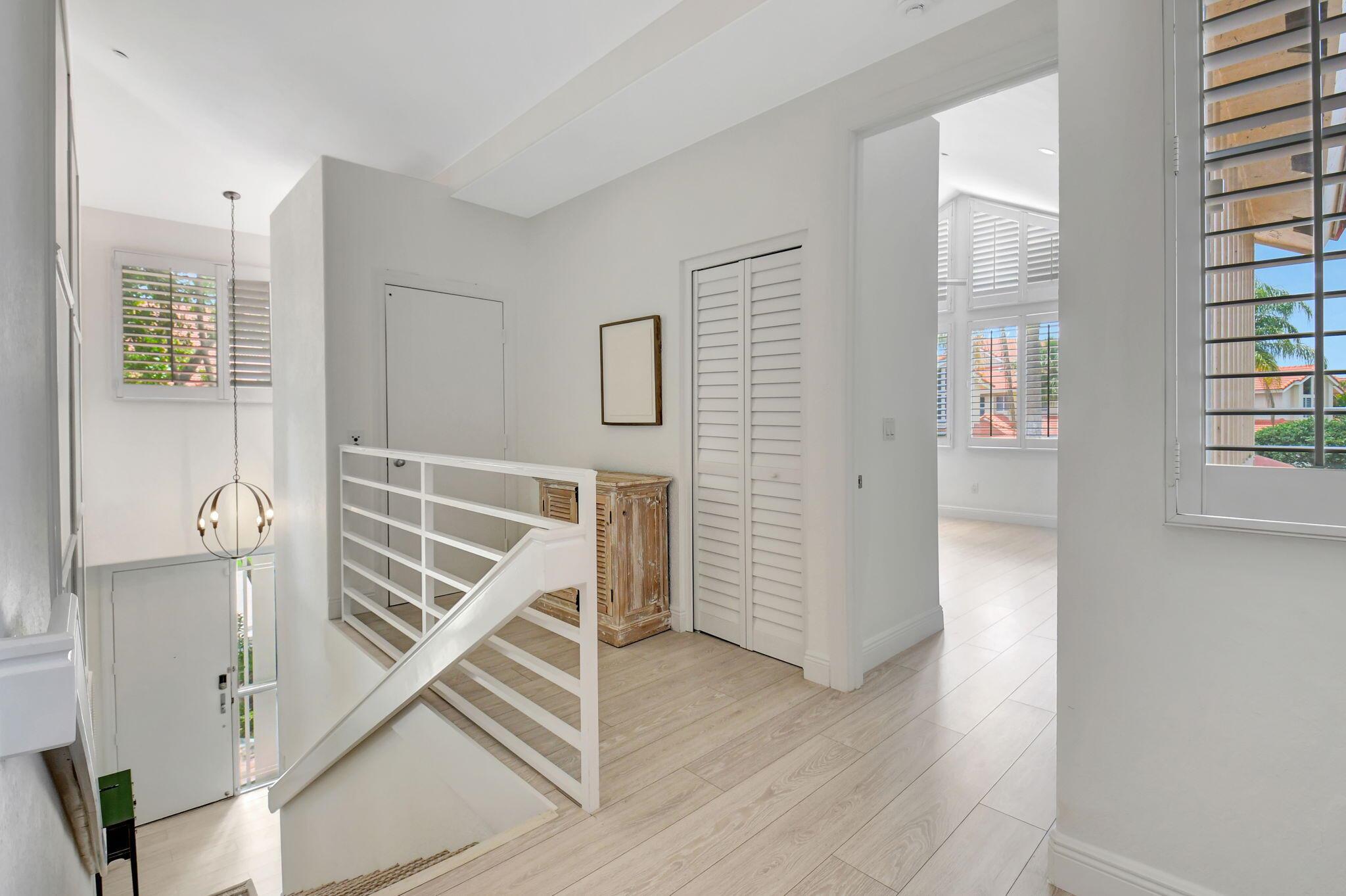 2518 Coco Plum Boulevard 1203